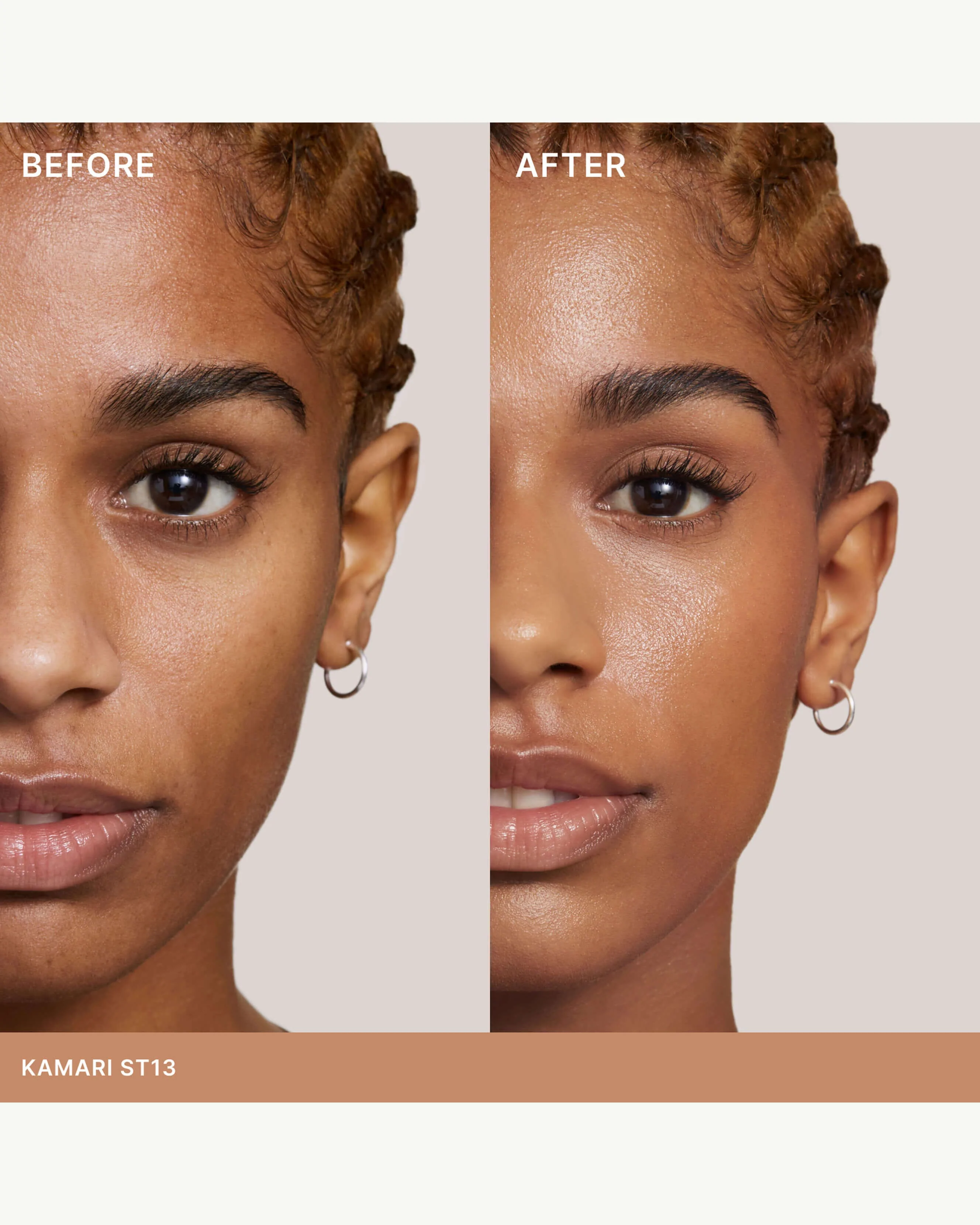 Super Serum Skin Tint SPF 40 - Image 49