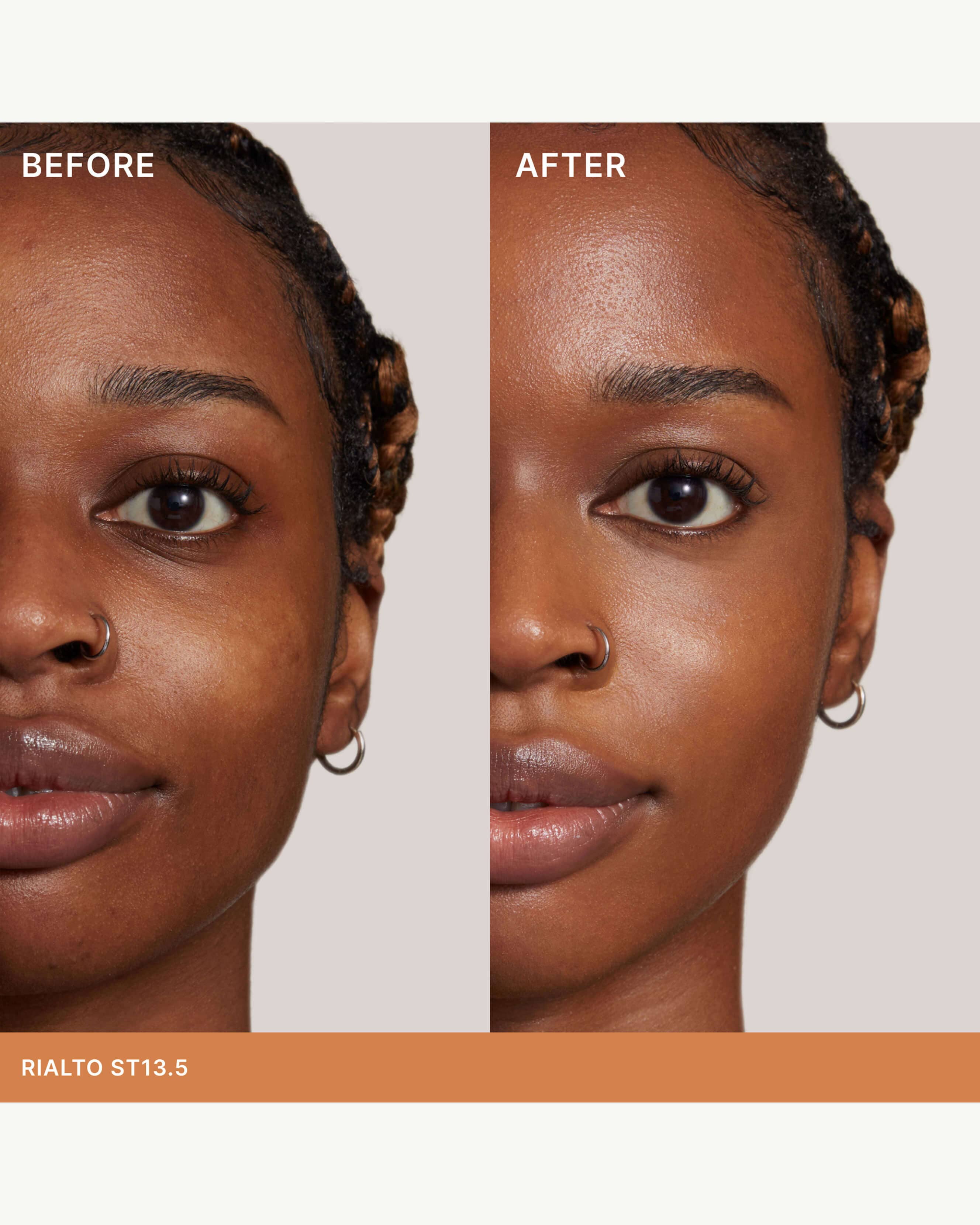 Super Serum Skin Tint SPF 40 - Image 50