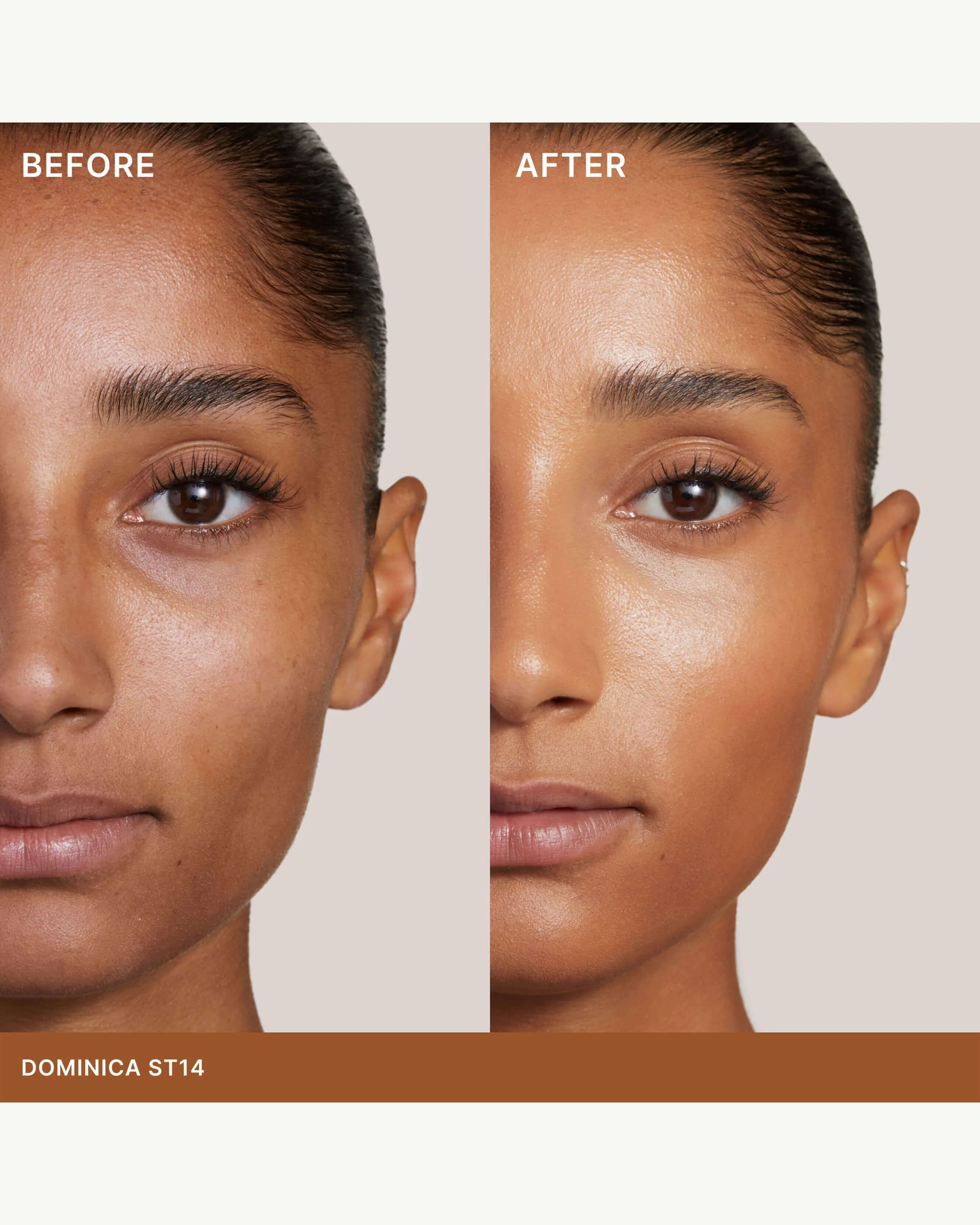 Super Serum Skin Tint SPF 40 - Image 51