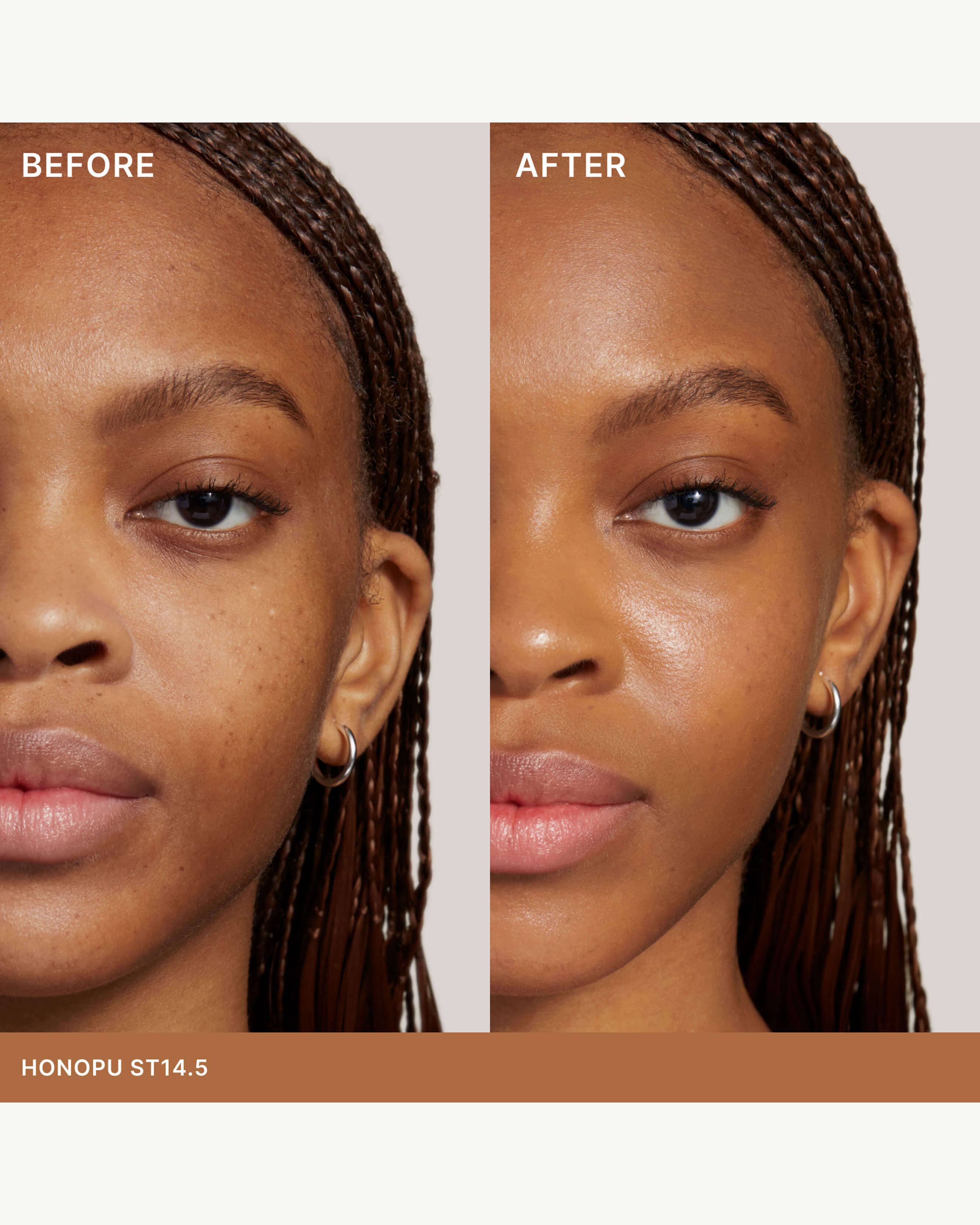 Super Serum Skin Tint SPF 40 - Image 52