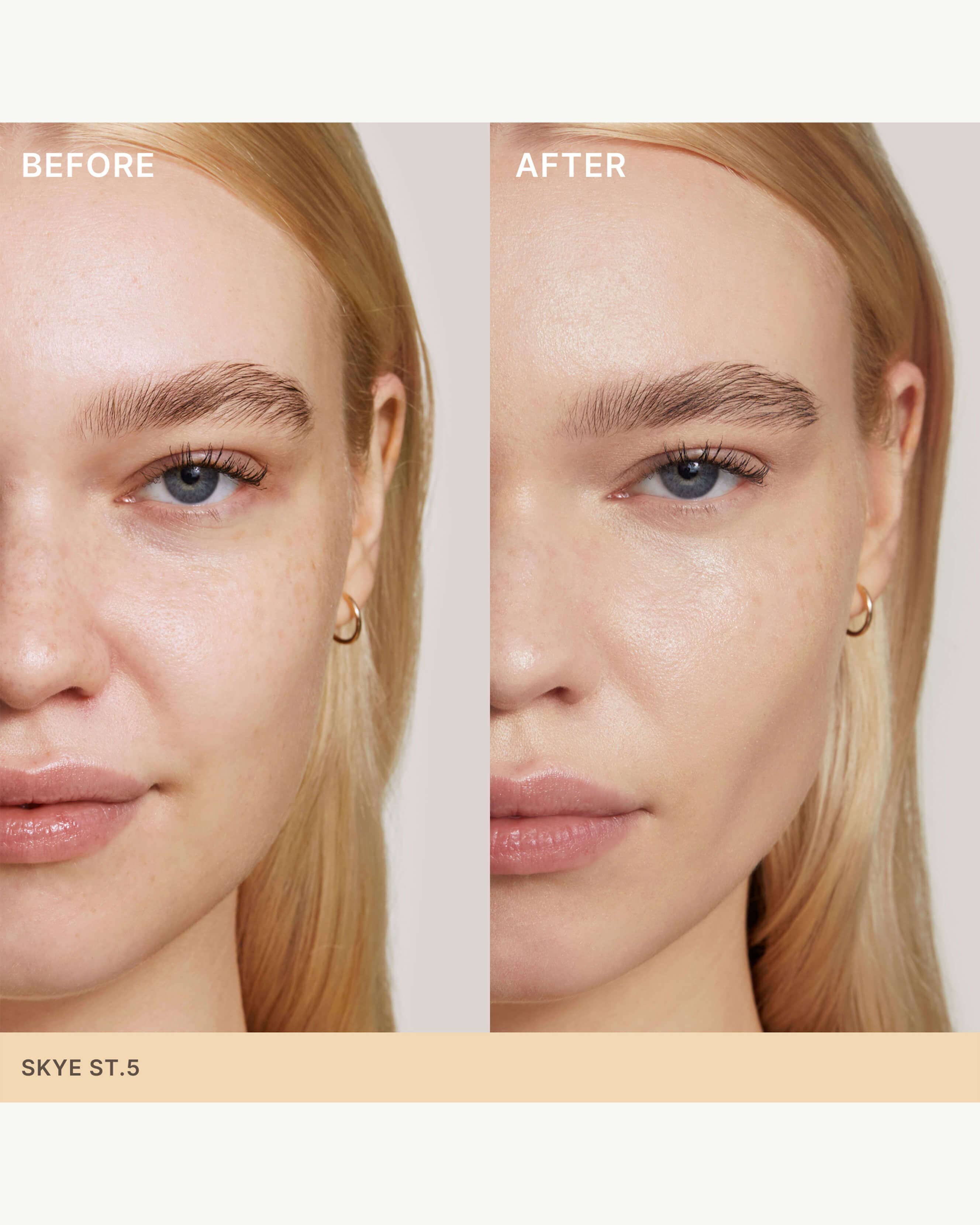Super Serum Skin Tint SPF 40 - Image 53