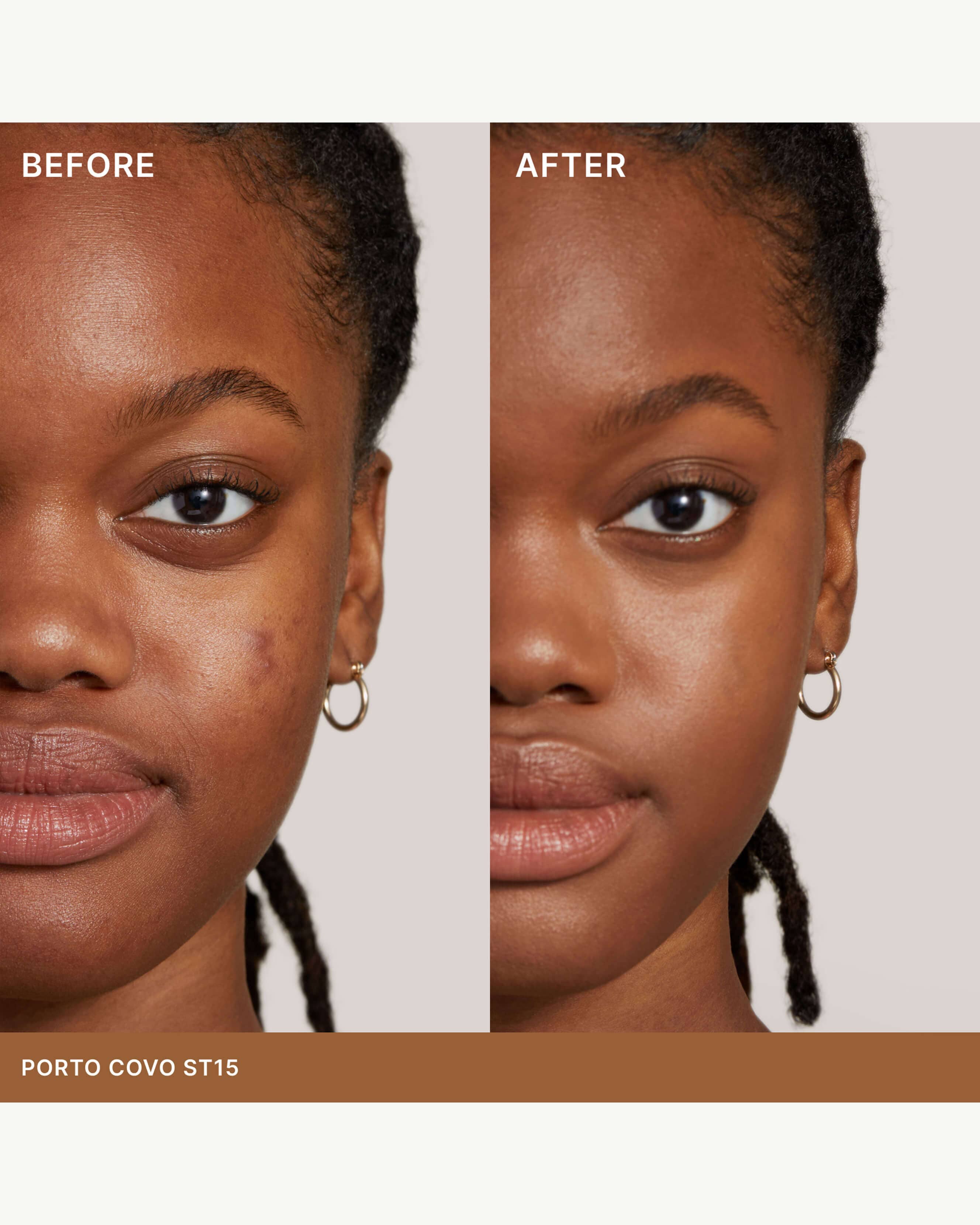 Super Serum Skin Tint SPF 40 - Image 54