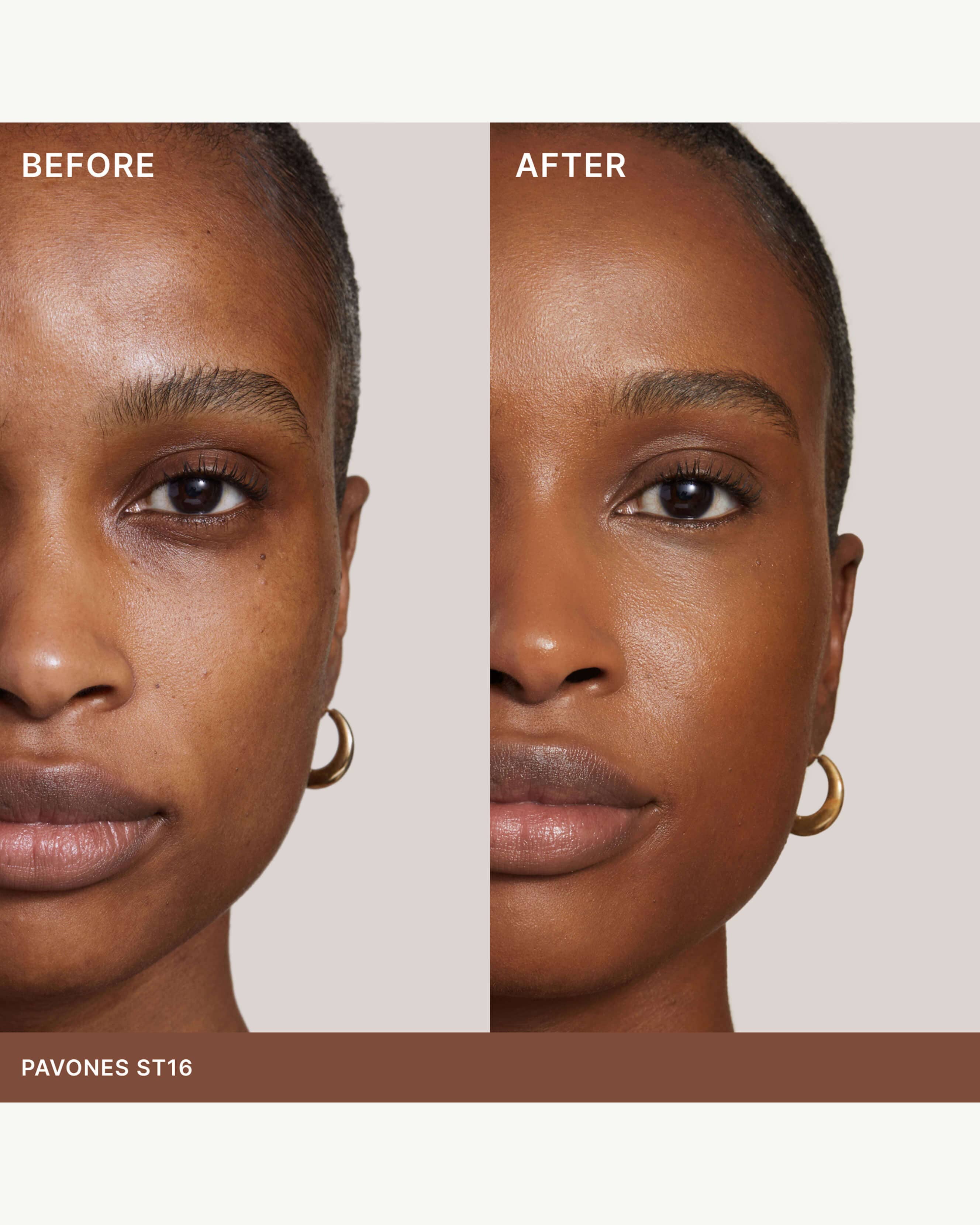 Super Serum Skin Tint SPF 40 - Image 55