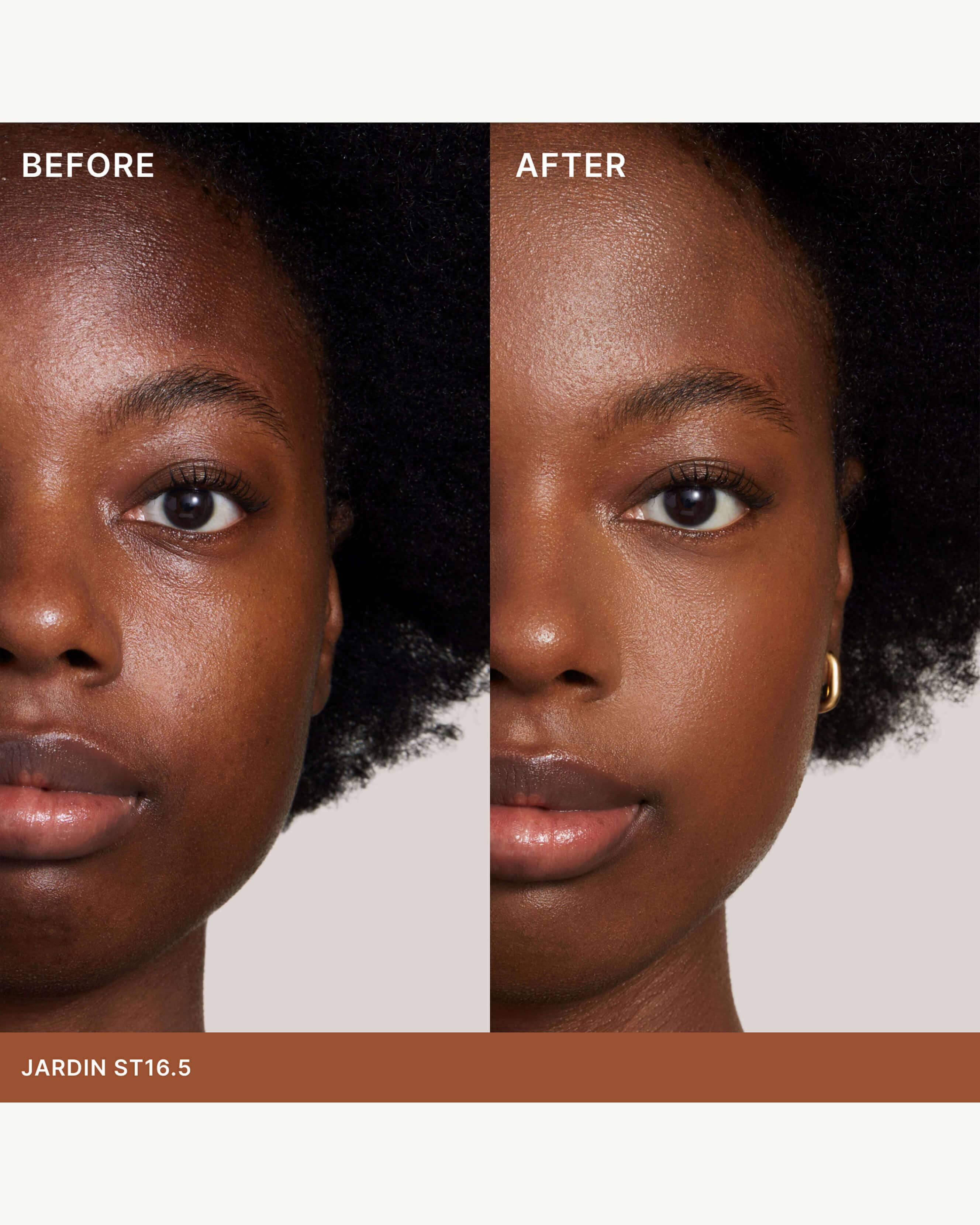 Super Serum Skin Tint SPF 40 - Image 56