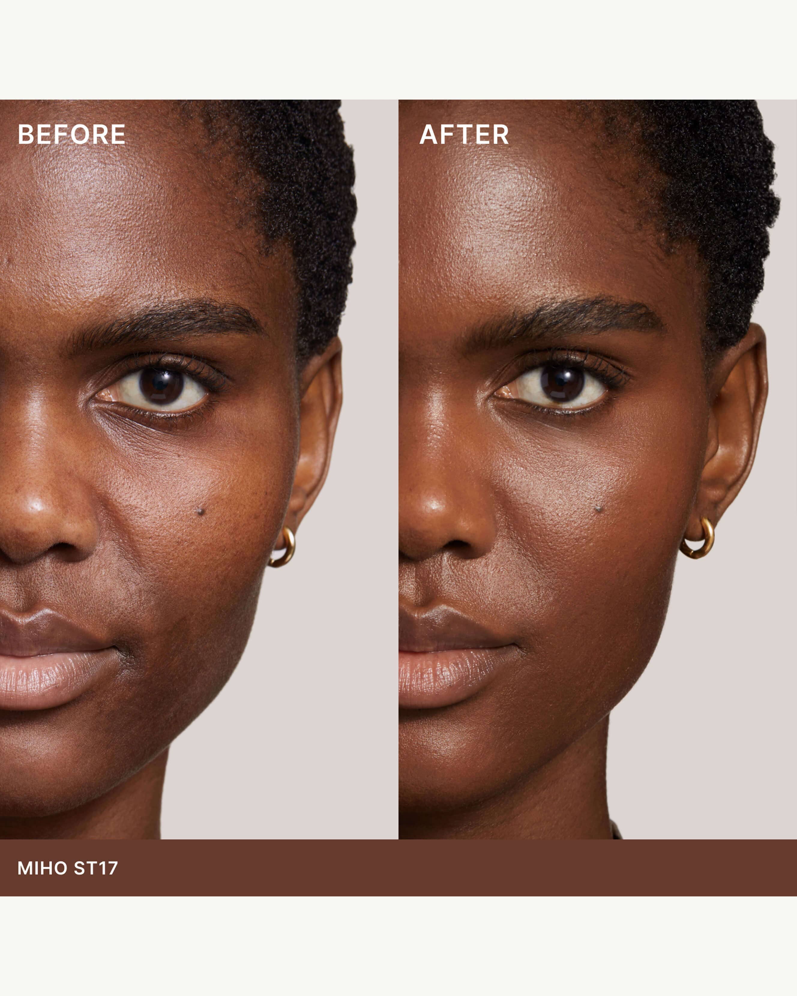 Super Serum Skin Tint SPF 40 - Image 57