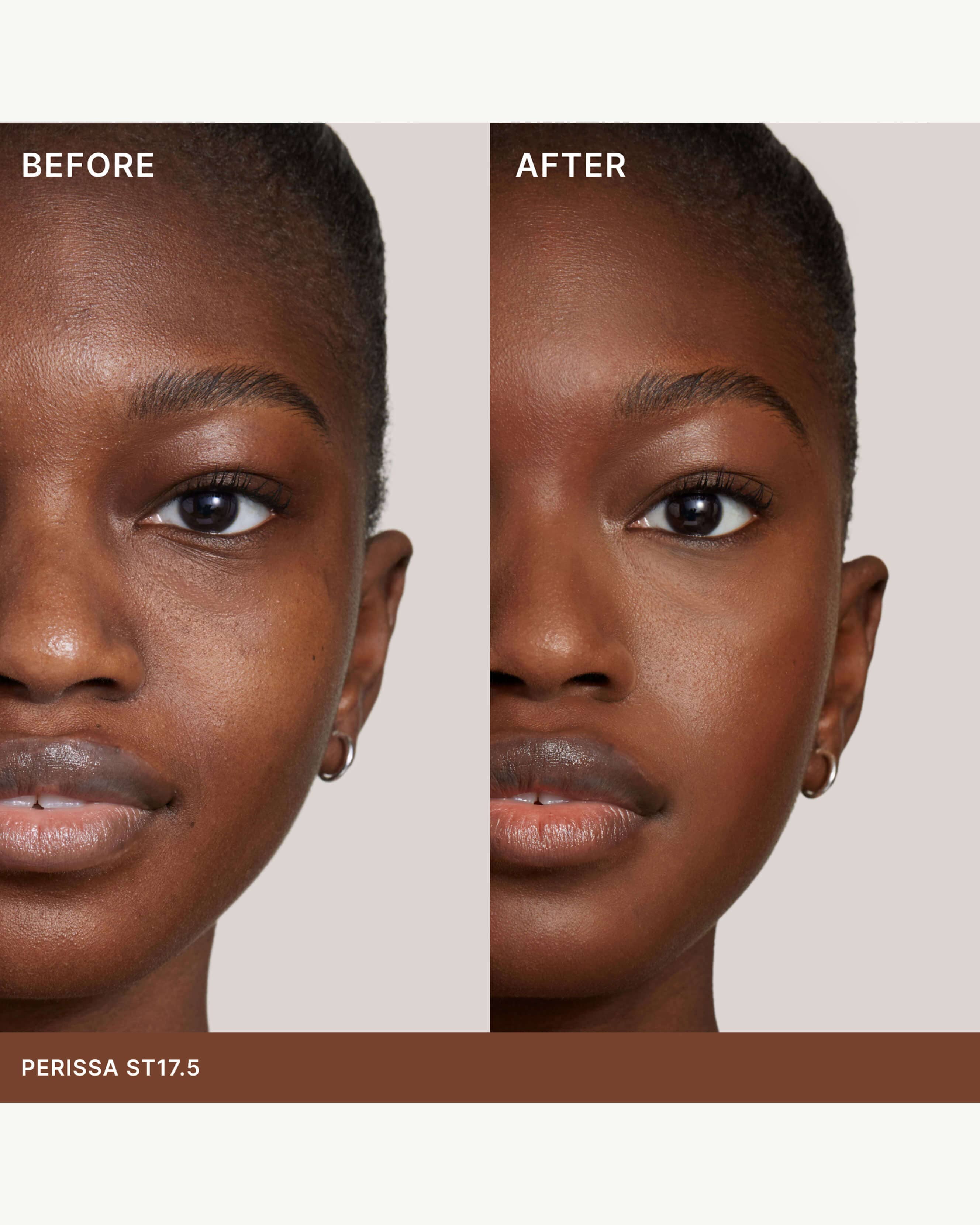 Super Serum Skin Tint SPF 40 - Image 58