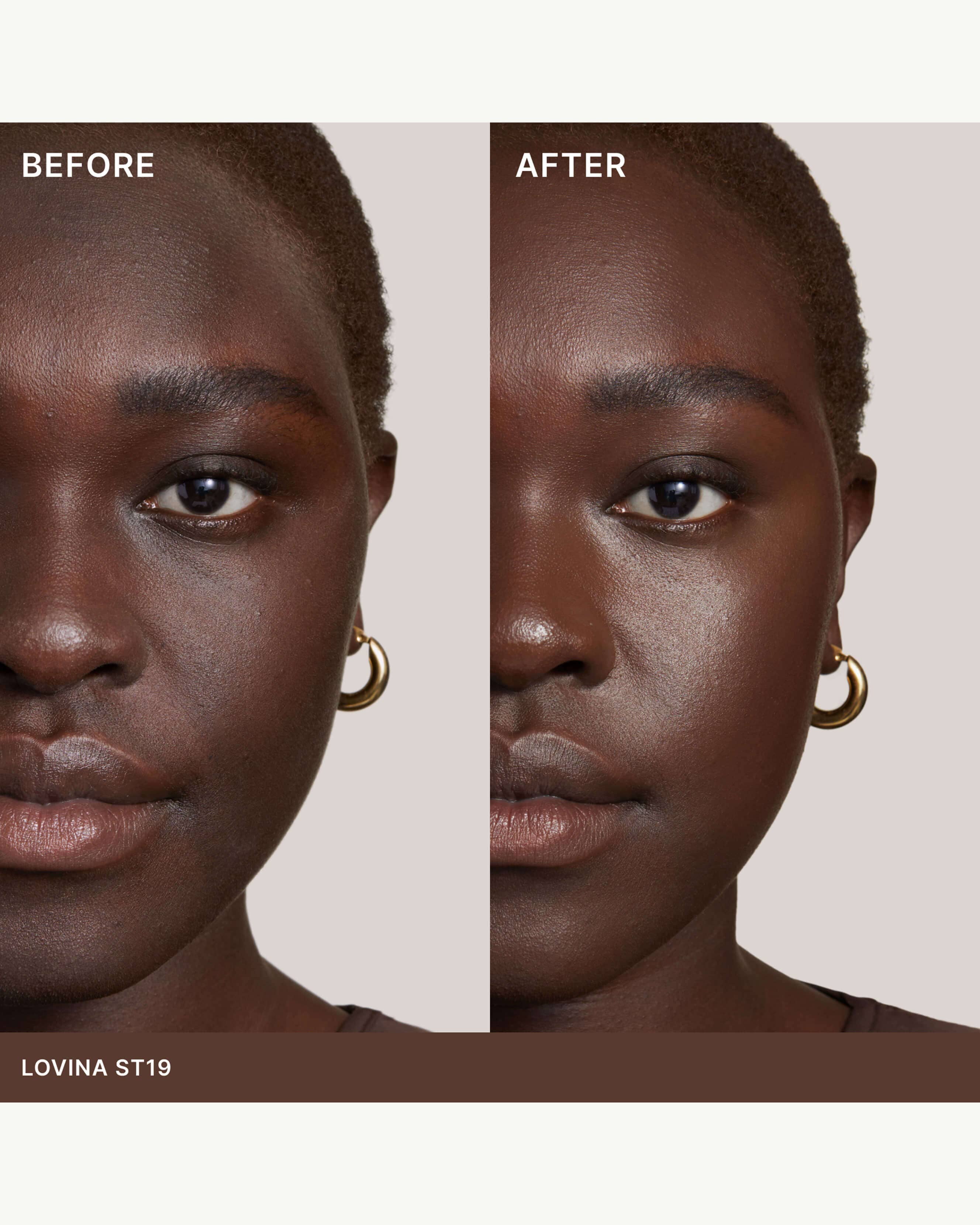 Super Serum Skin Tint SPF 40 - Image 59