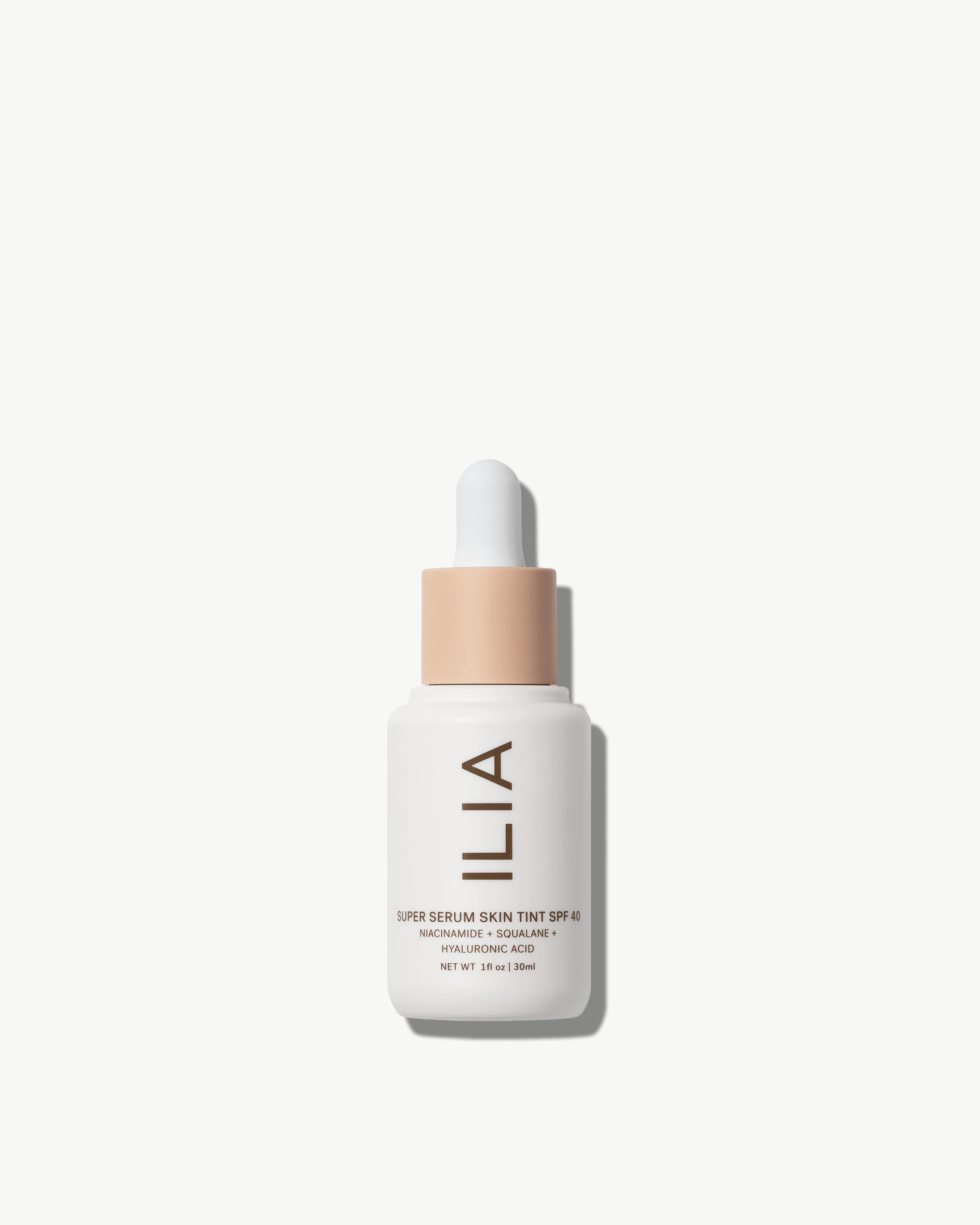 Super Serum Skin Tint SPF 40 - Image 6