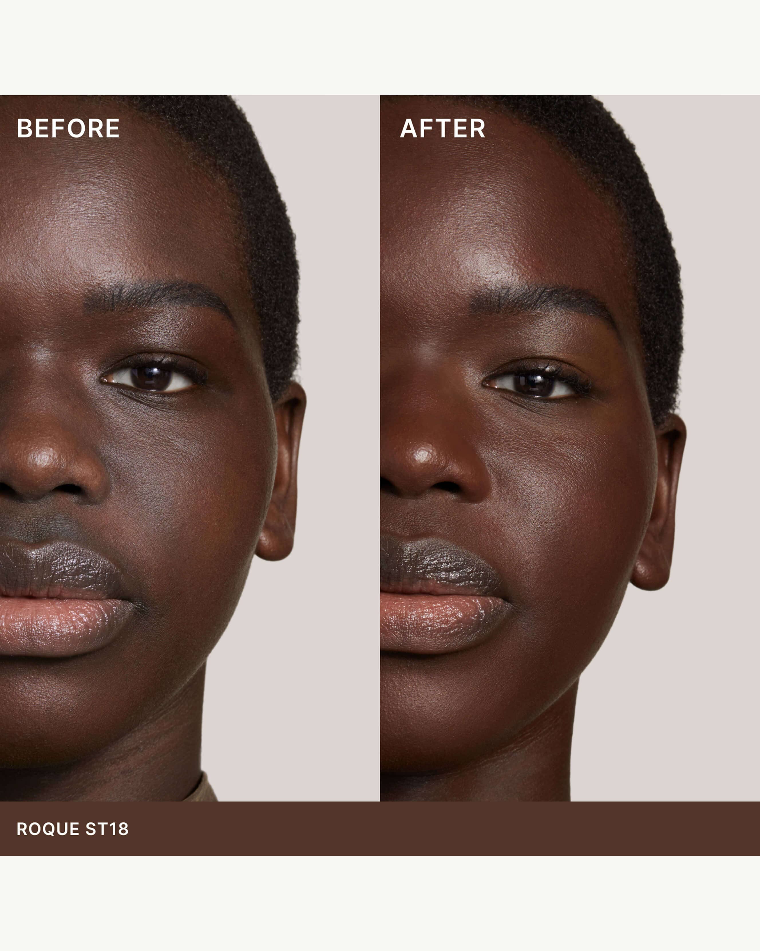 Super Serum Skin Tint SPF 40 - Image 60
