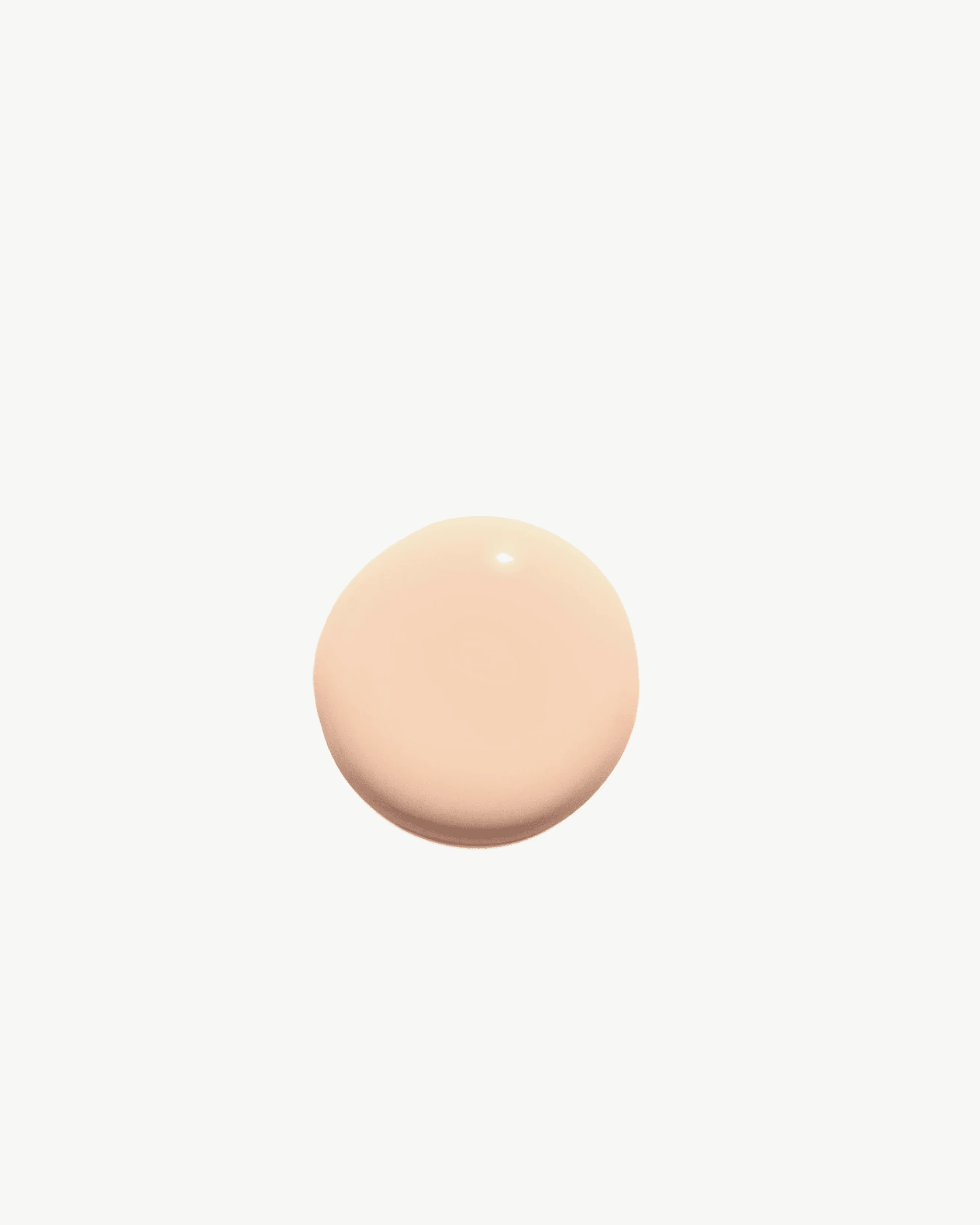 Super Serum Skin Tint SPF 40 - Image 62