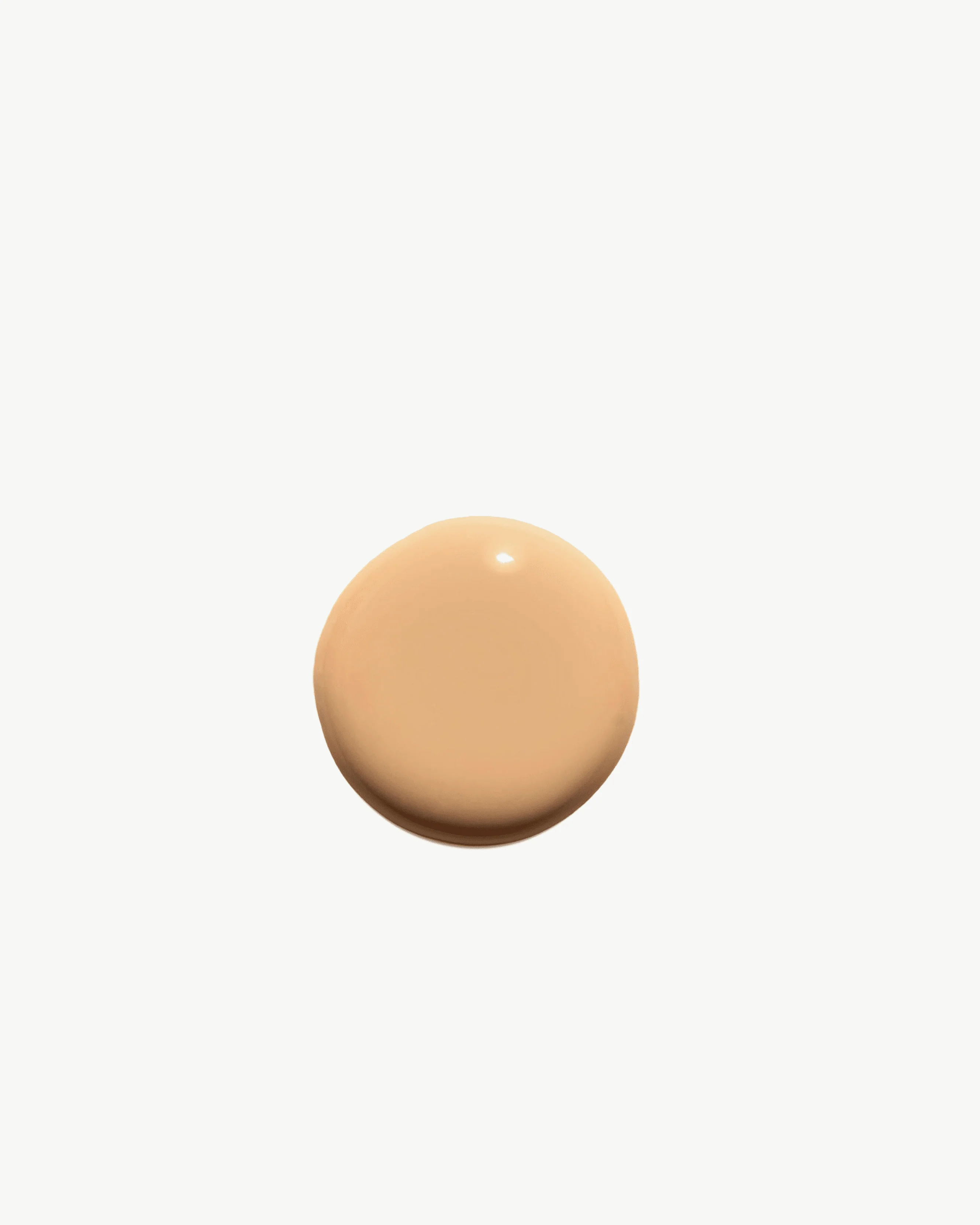 Super Serum Skin Tint SPF 40 - Image 69