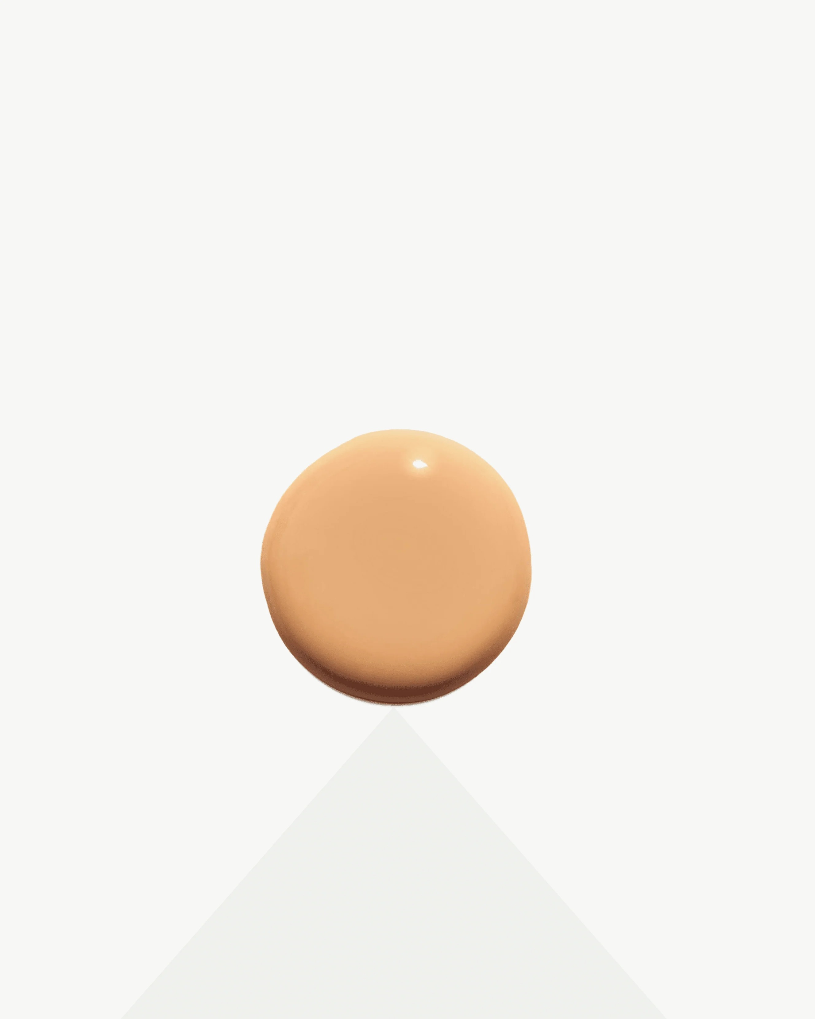 Super Serum Skin Tint SPF 40 - Image 70