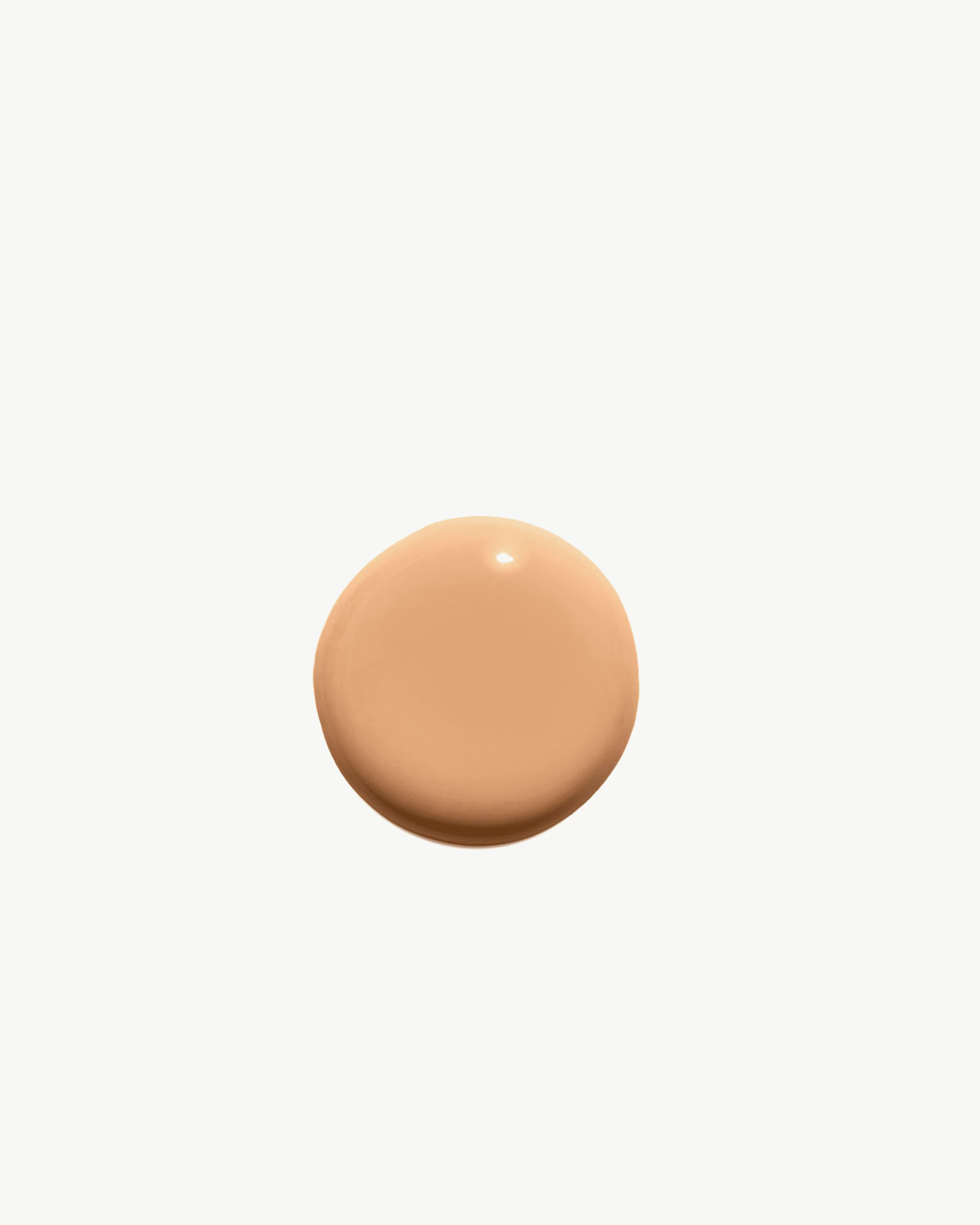 Super Serum Skin Tint SPF 40 - Image 71