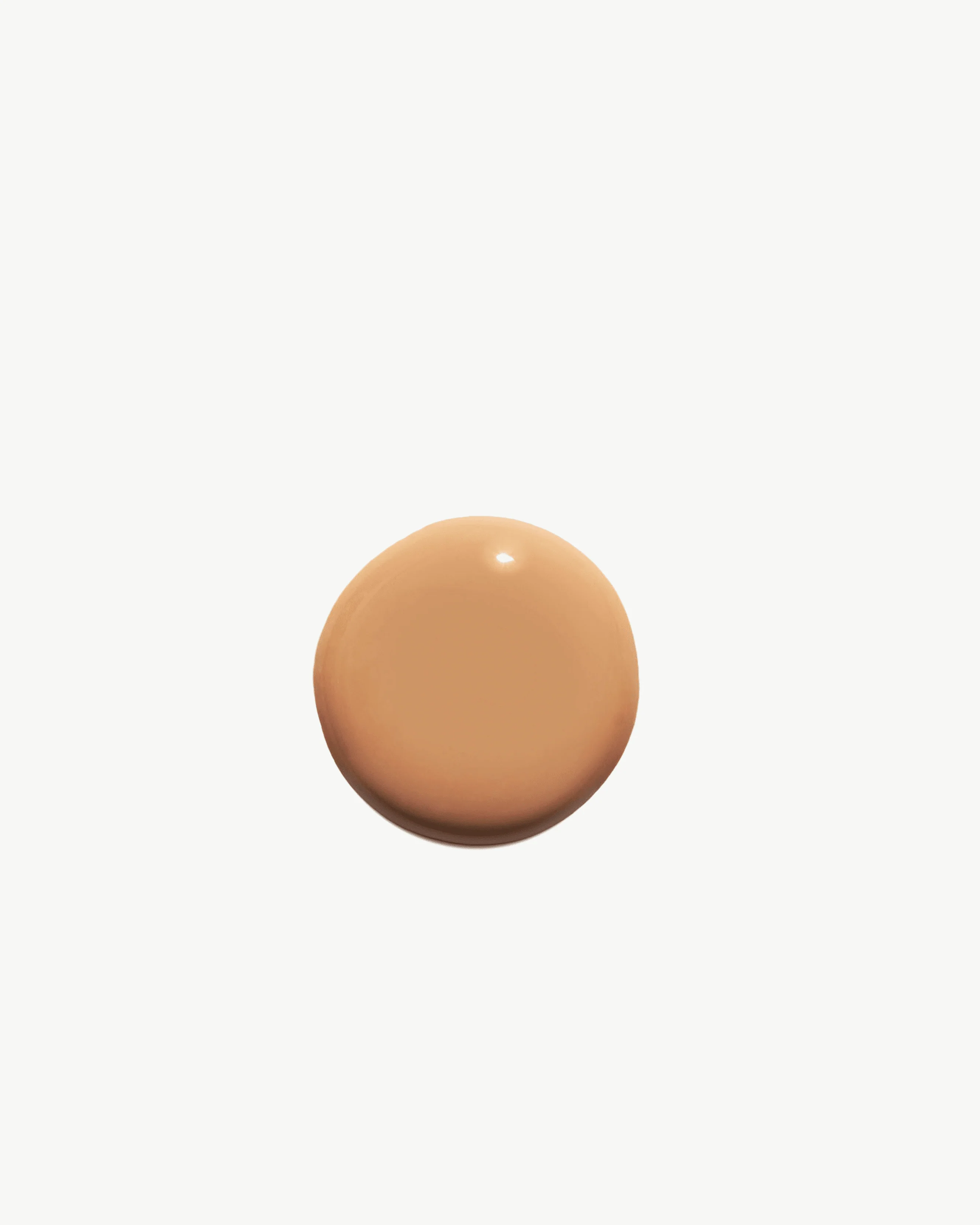Super Serum Skin Tint SPF 40 - Image 74