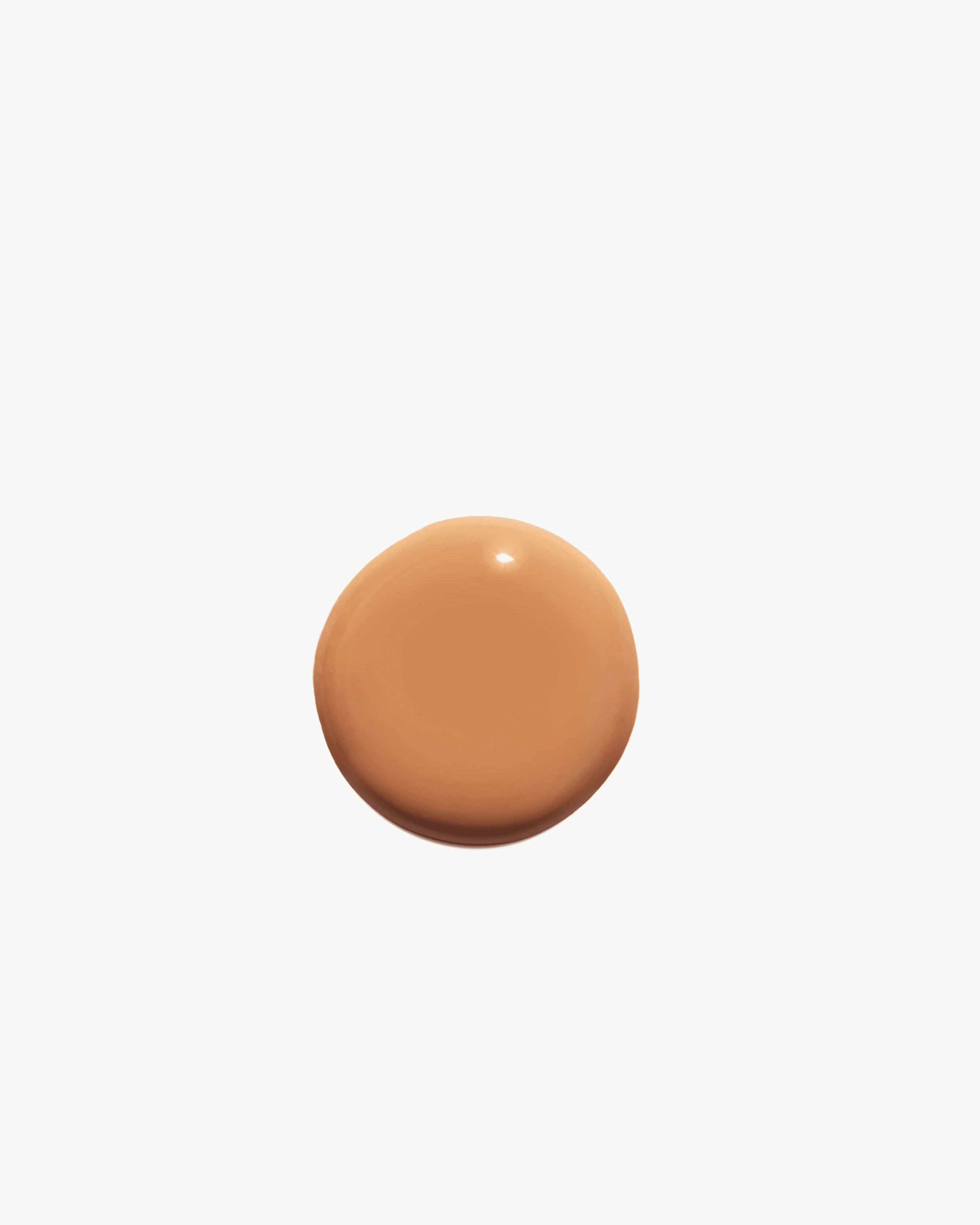 Super Serum Skin Tint SPF 40 - Image 77