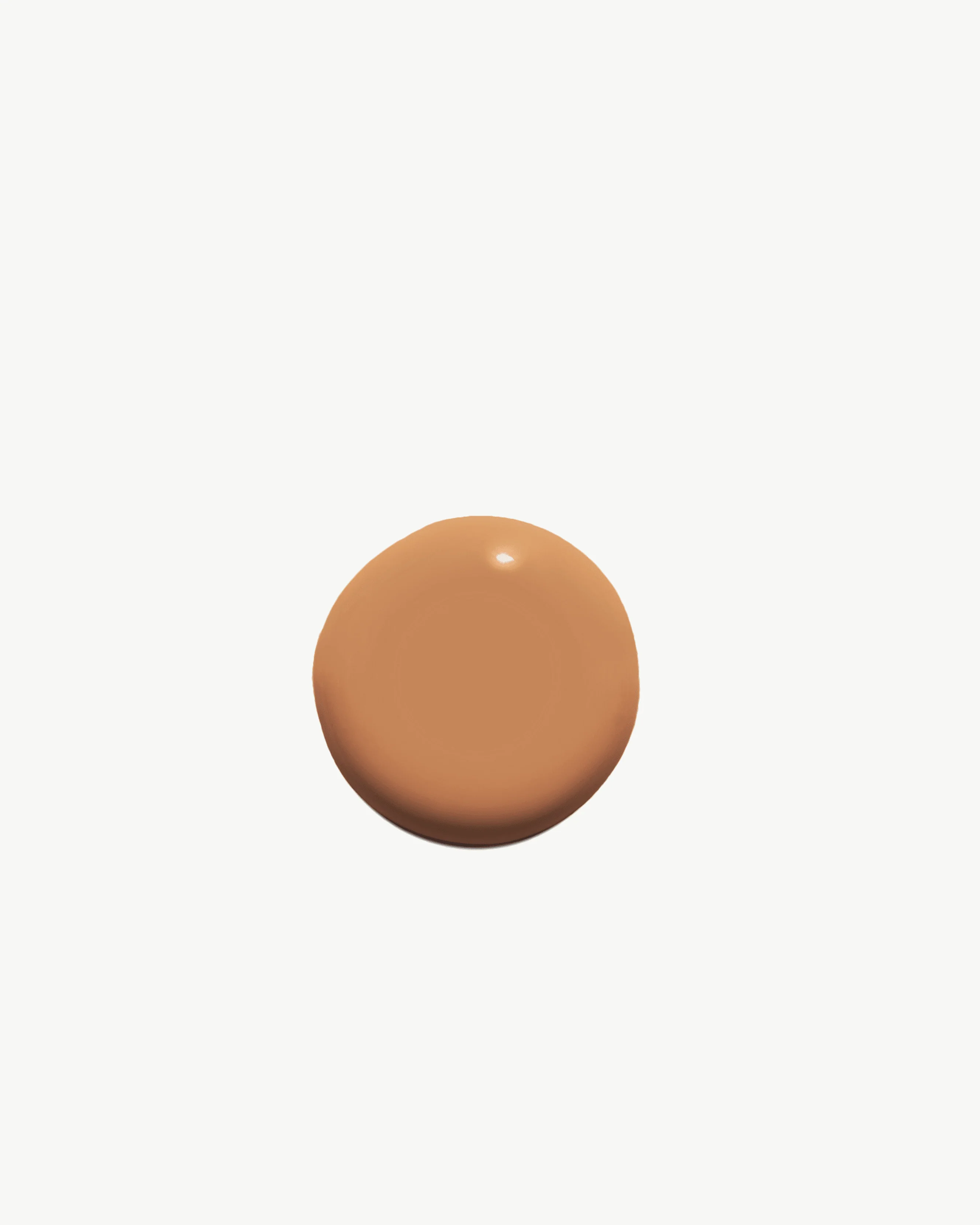 Super Serum Skin Tint SPF 40 - Image 78