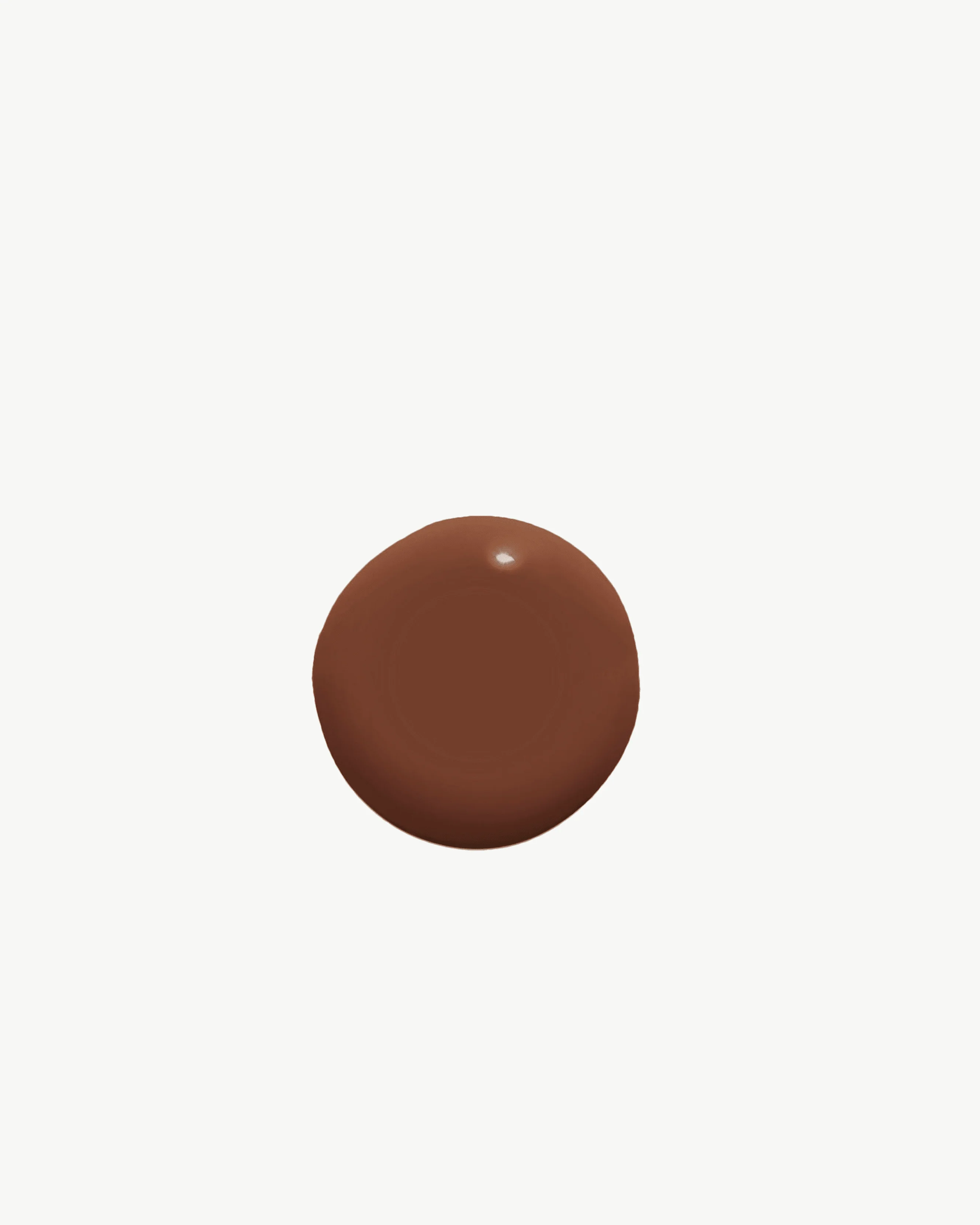Super Serum Skin Tint SPF 40 - Image 88