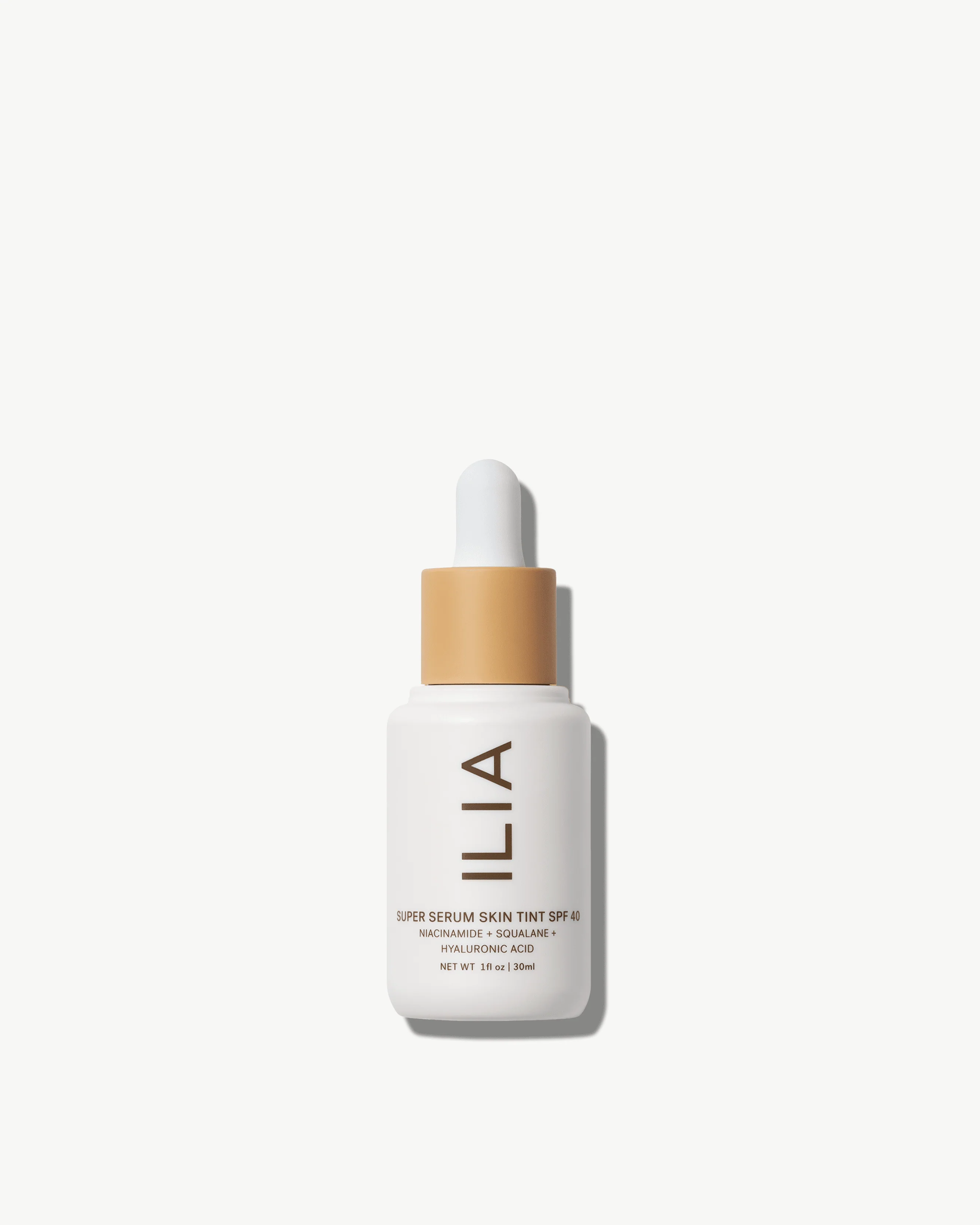 Super Serum Skin Tint SPF 40 - Image 9