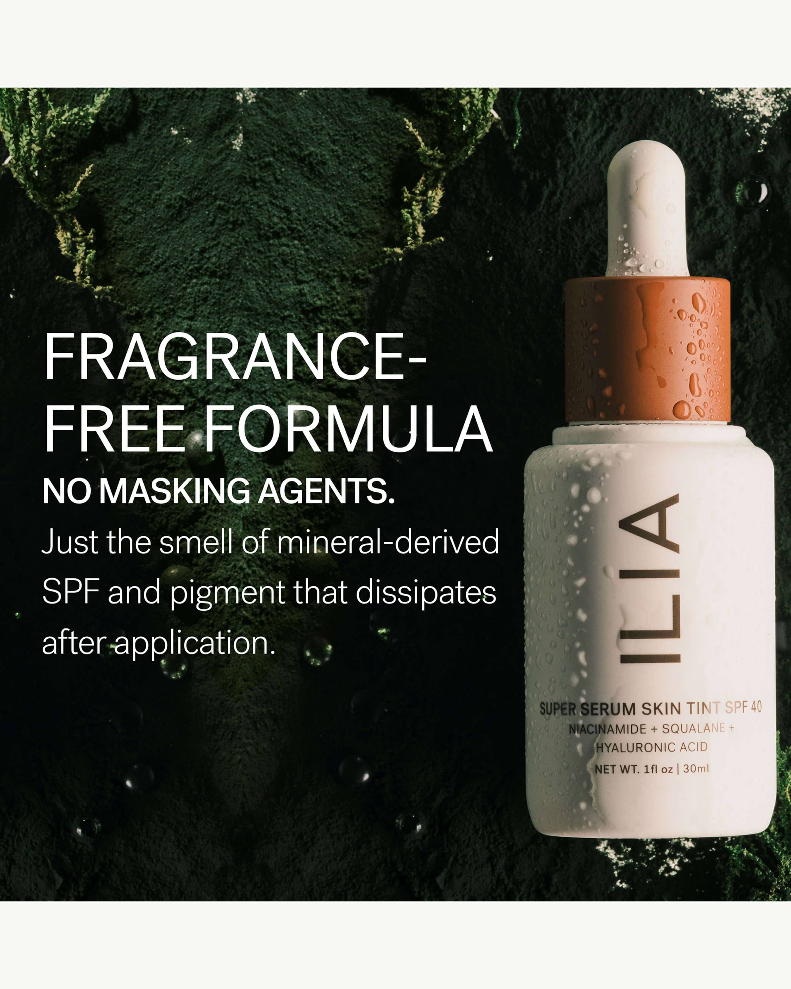 Super Serum Skin Tint SPF 40 - Image 91