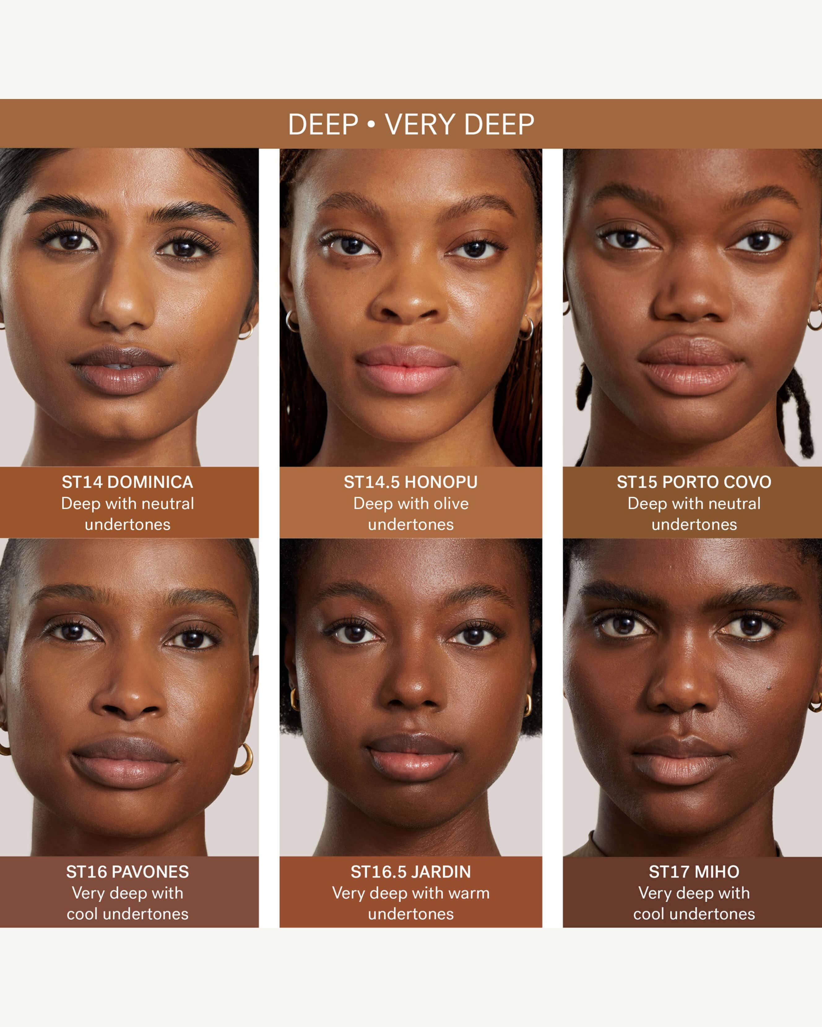 Super Serum Skin Tint SPF 40 - Image 95