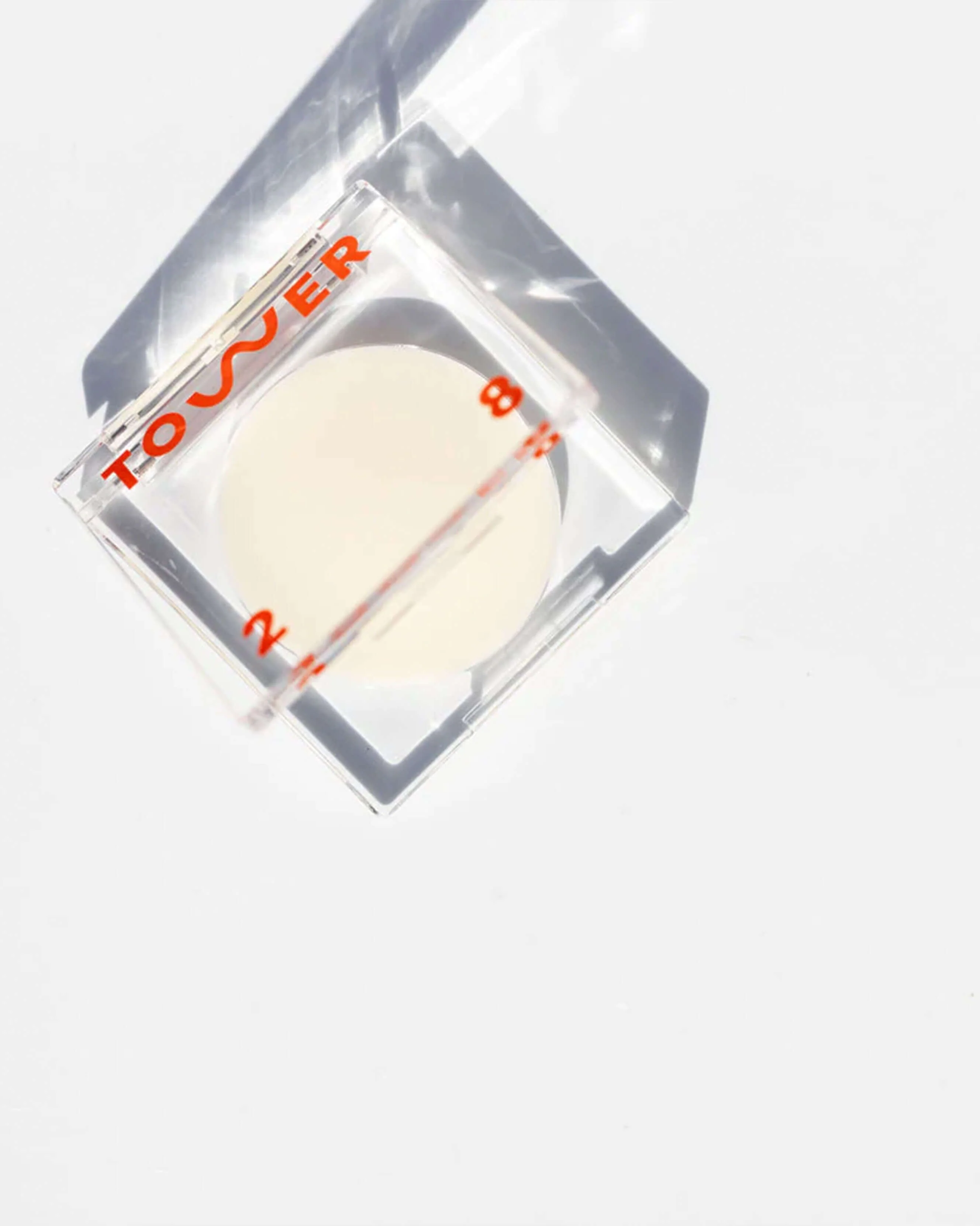 SuperDew Shimmer-Free Highlighter Balm - Image 10