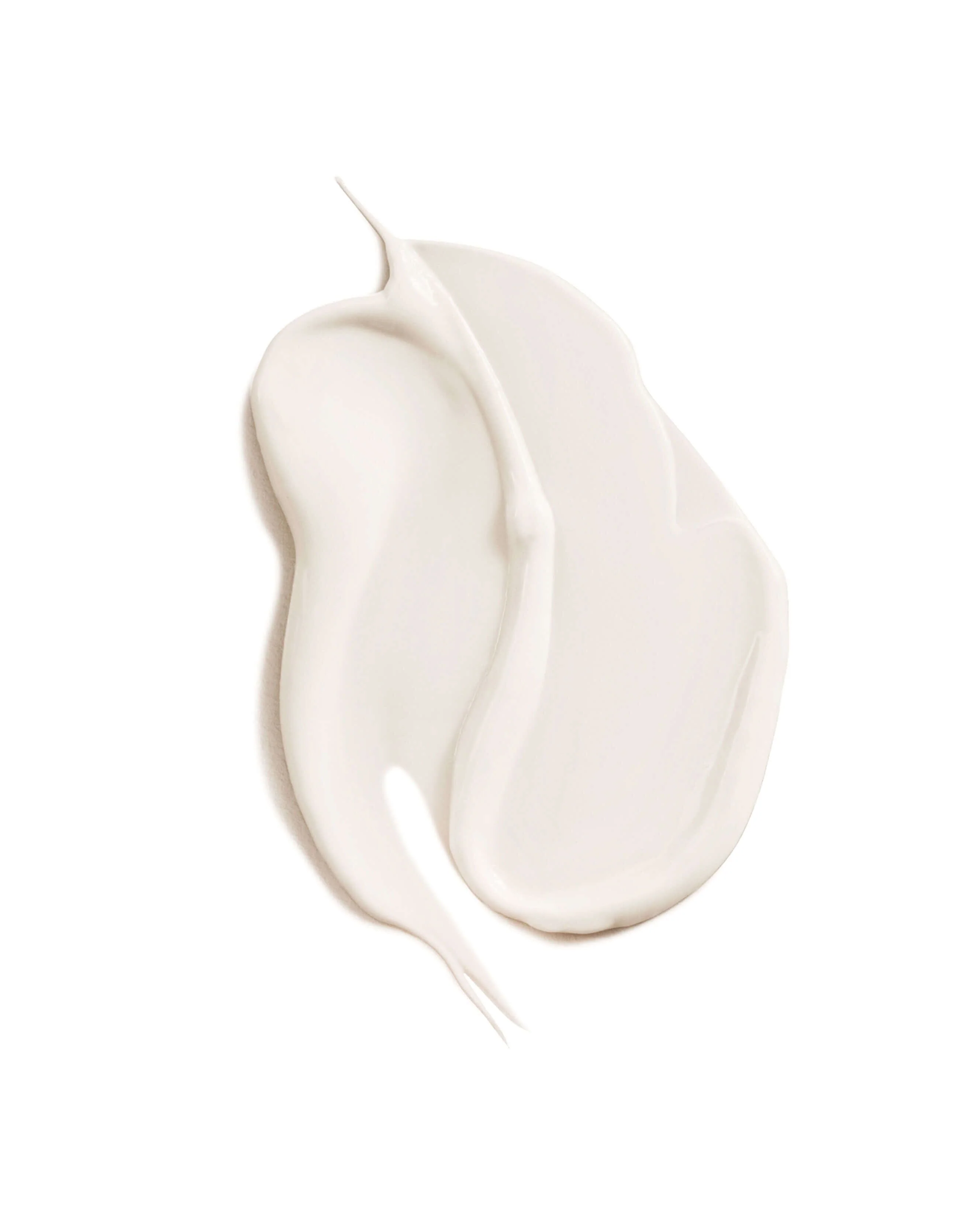 SUPERKIND Bio-Barrier Serum - Image 3