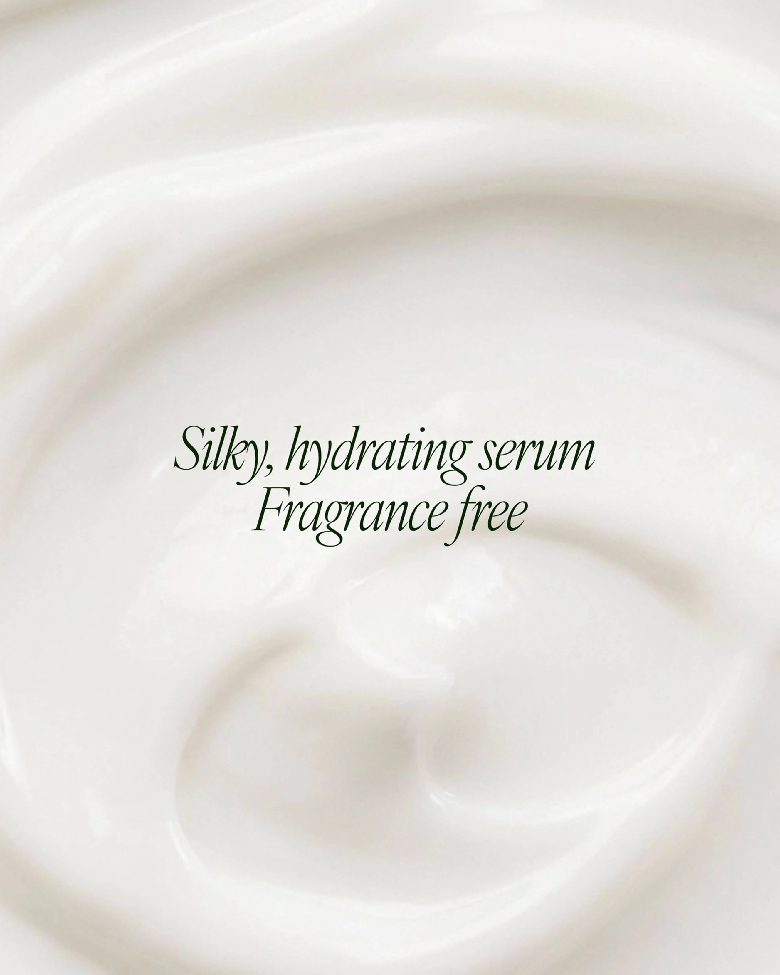 SUPERKIND Bio-Barrier Serum - Image 5