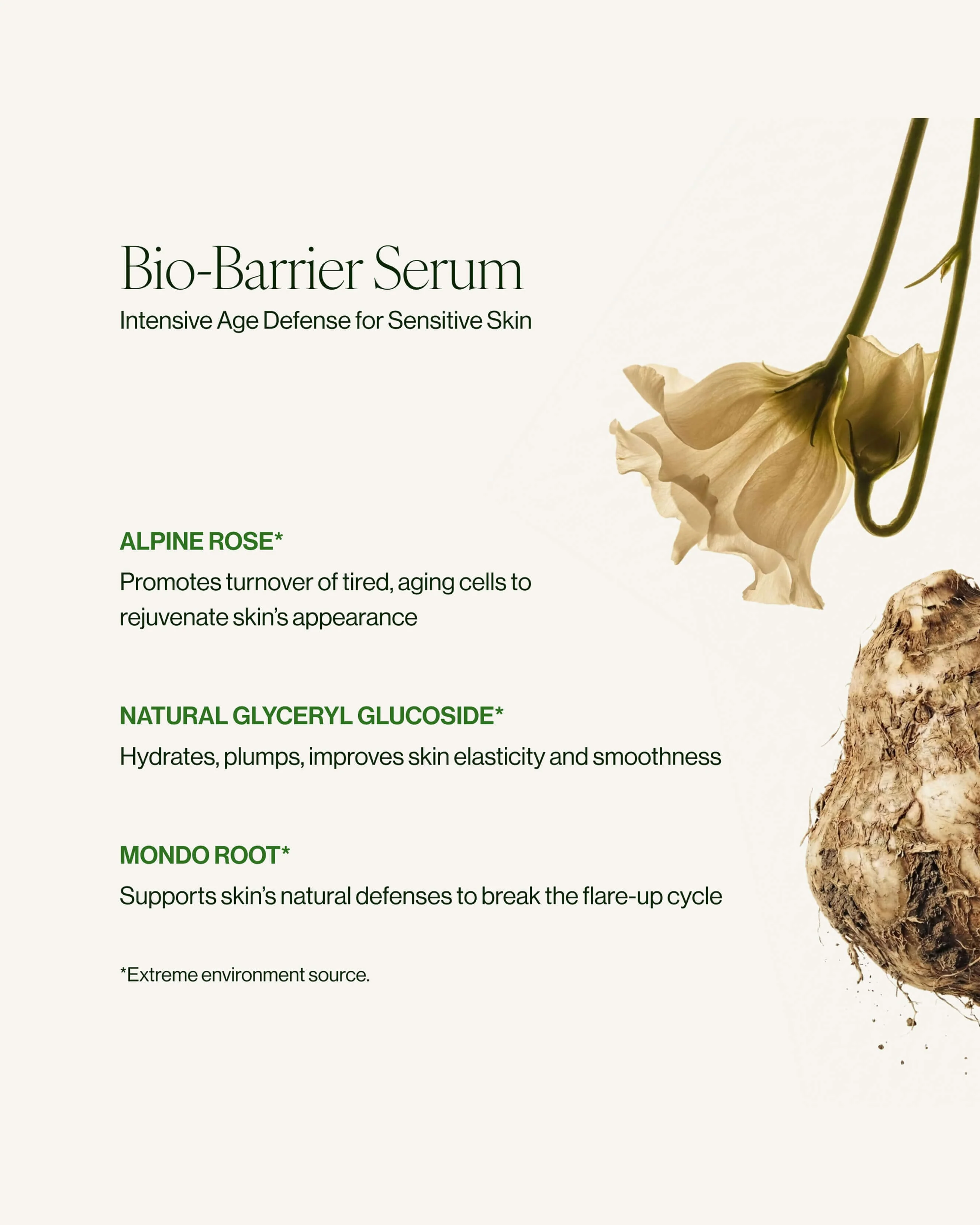 SUPERKIND Bio-Barrier Serum - Image 8