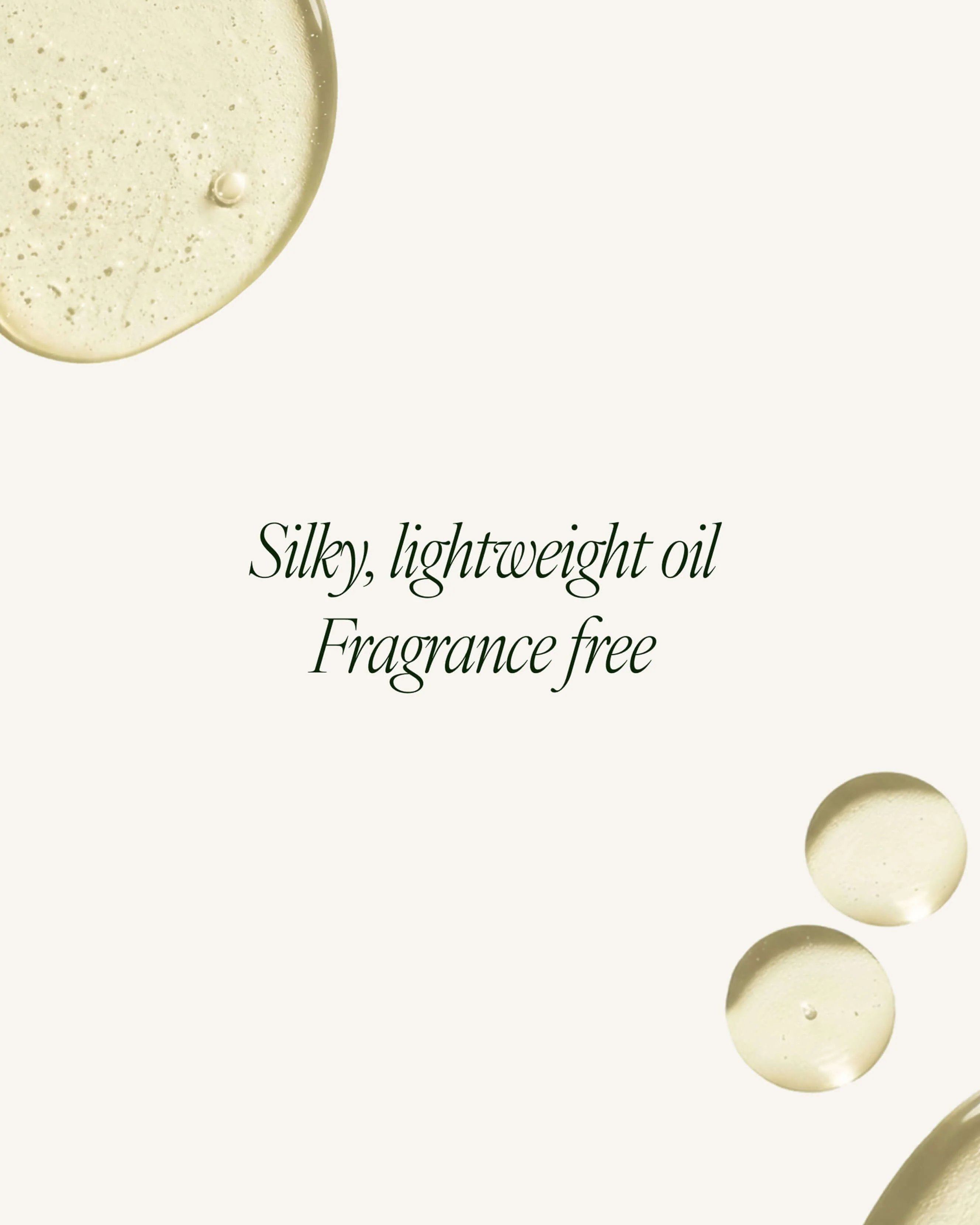 SUPERKIND Bio-Shield Face Oil - Image 5