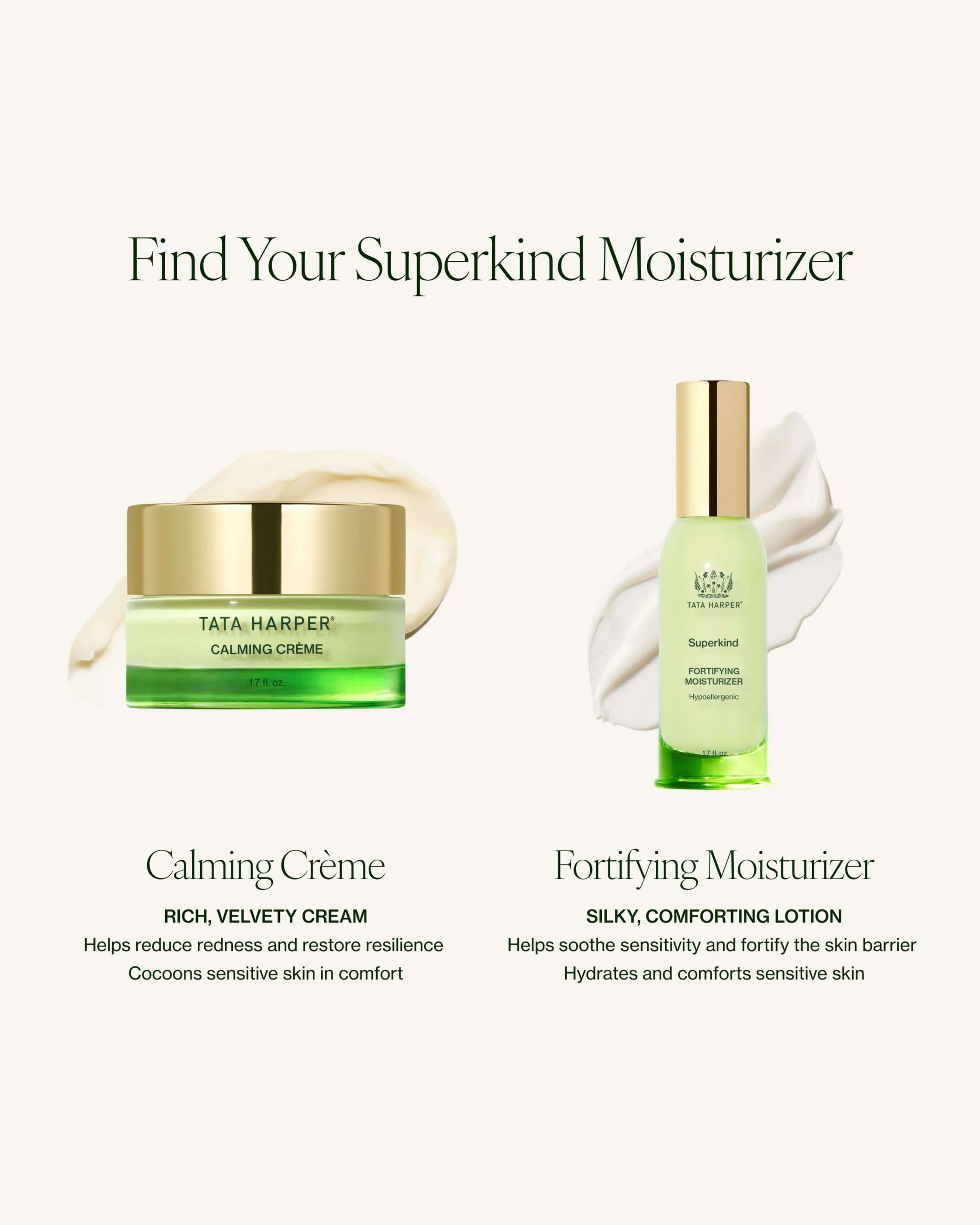 Superkind Calming Creme - Image 14