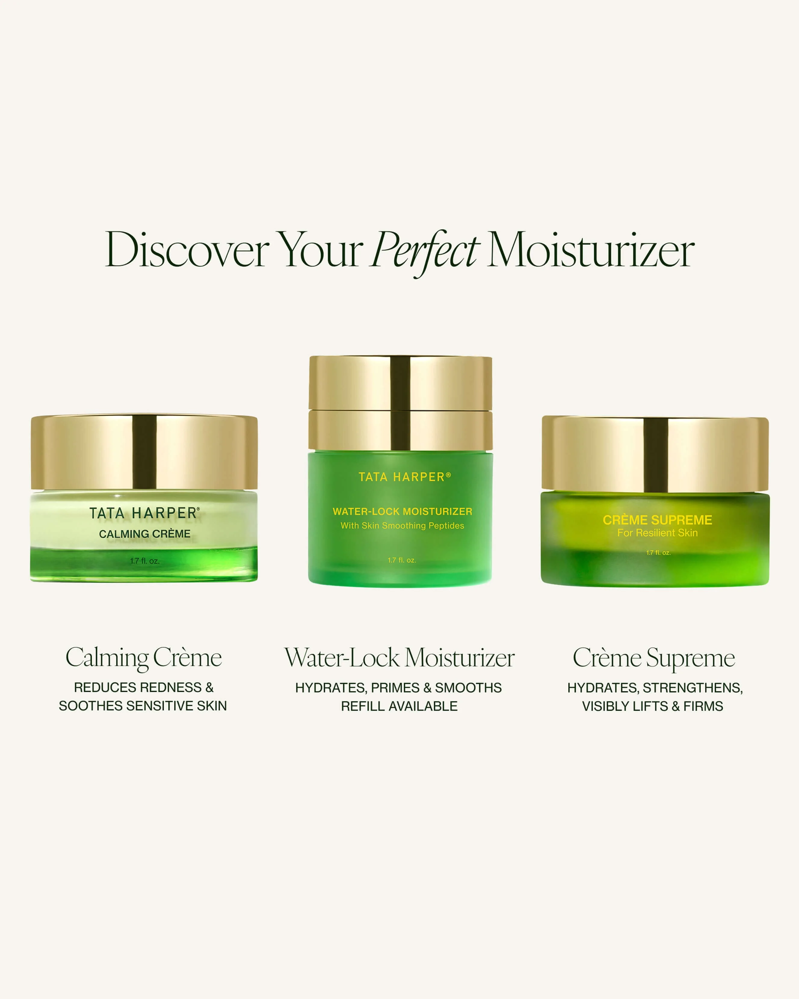 Superkind Calming Creme - Image 15