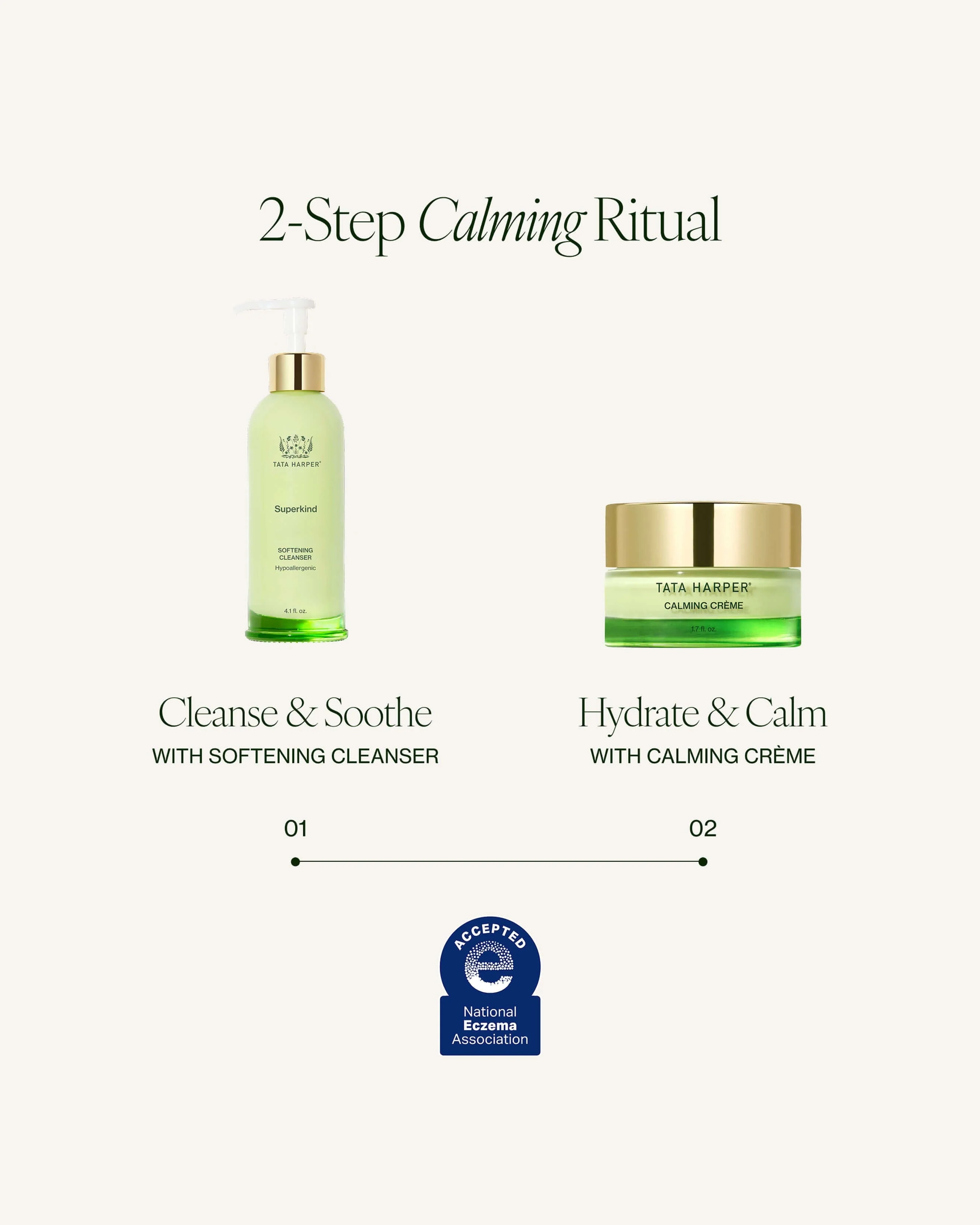 Superkind Calming Creme - Image 17