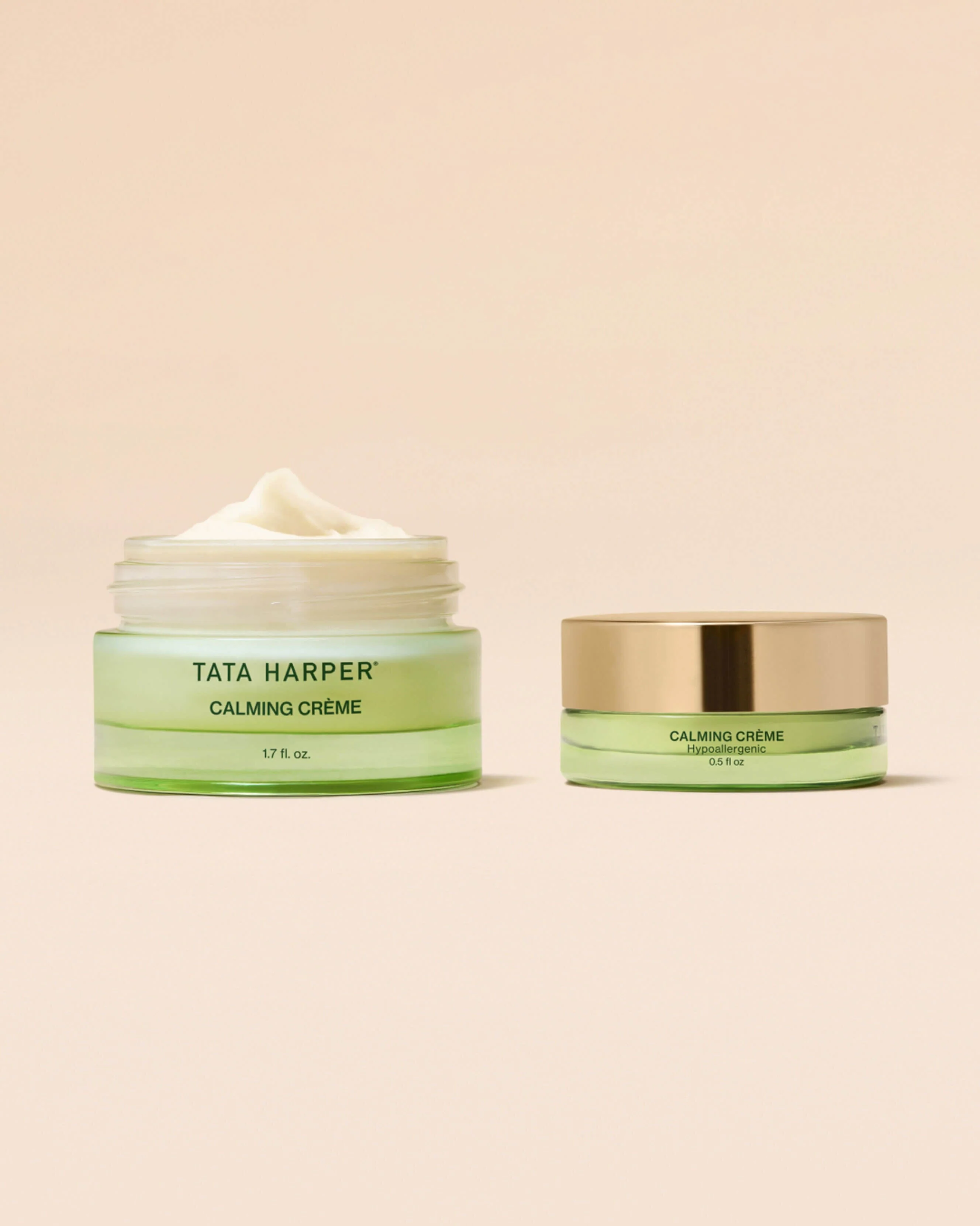 Superkind Calming Creme - Image 21
