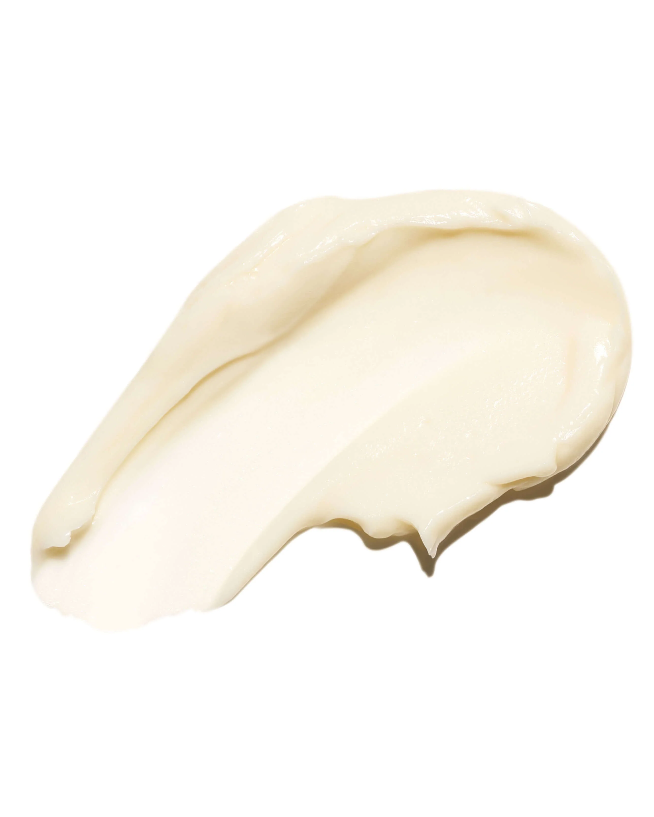 Superkind Calming Creme - Image 3