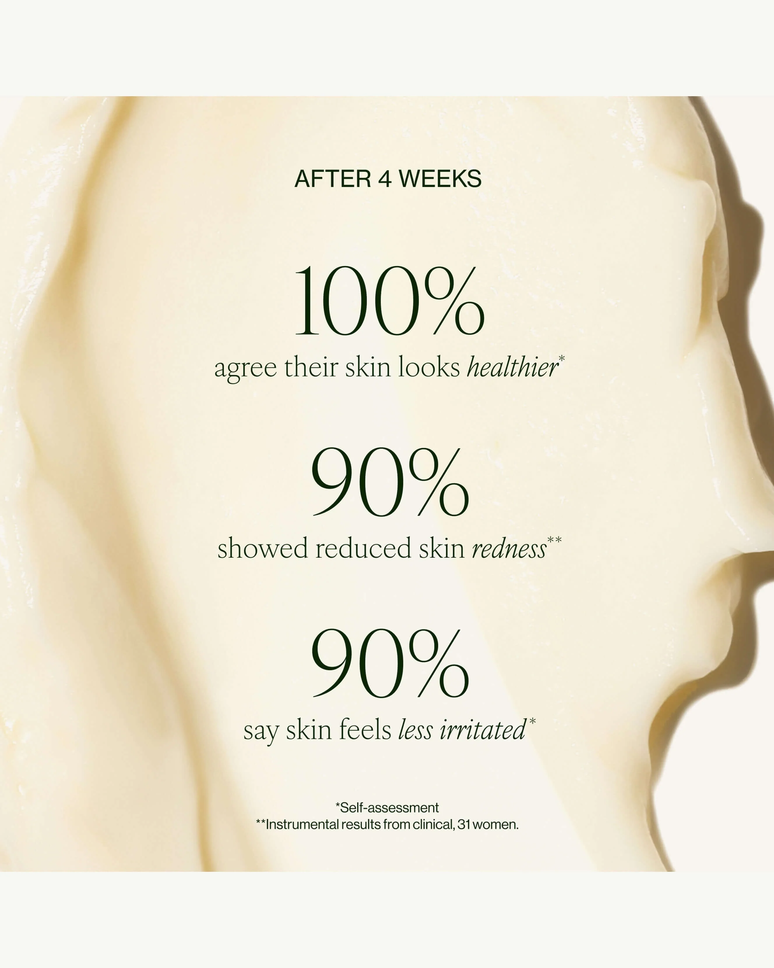 Superkind Calming Creme - Image 5