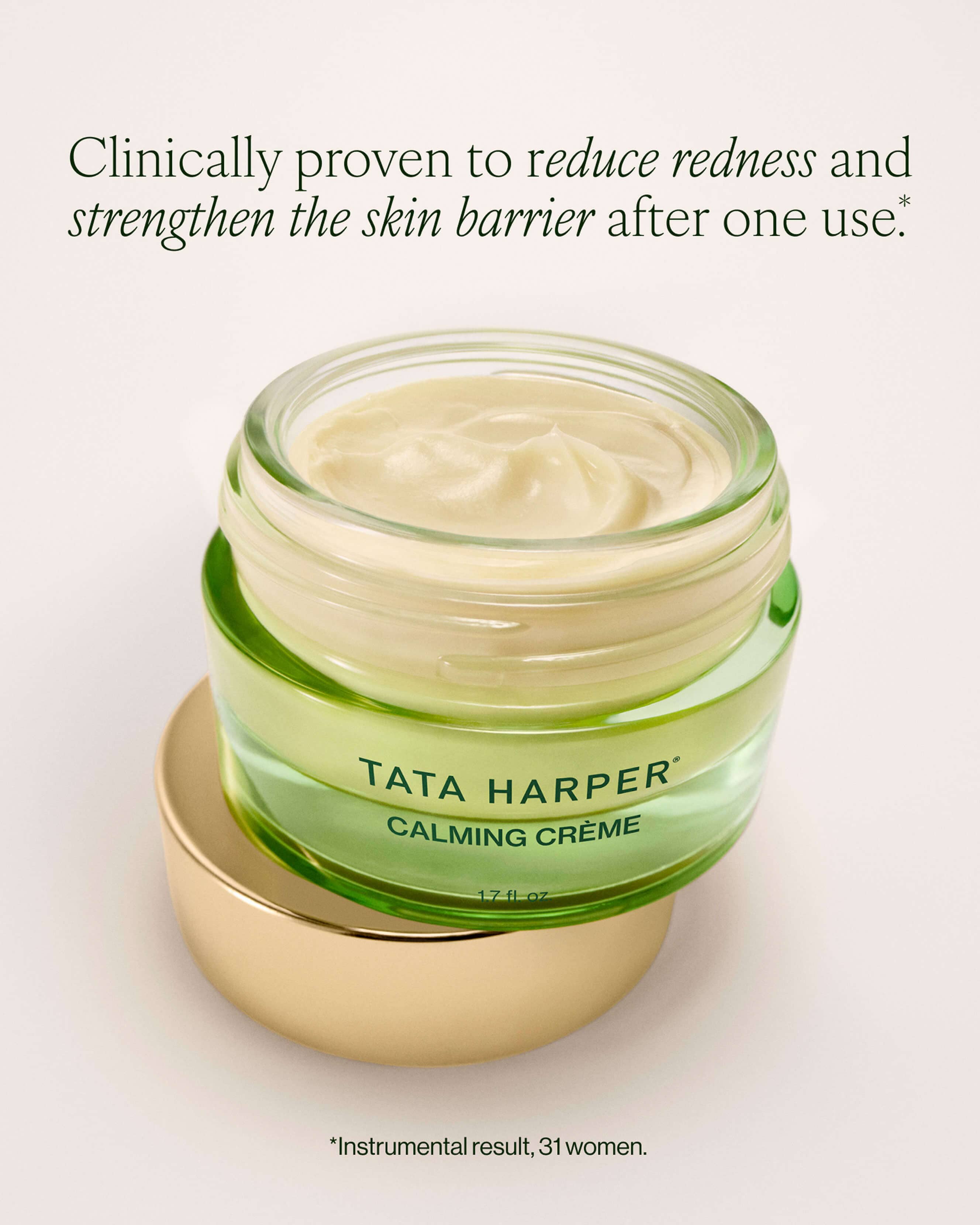 Superkind Calming Creme - Image 7
