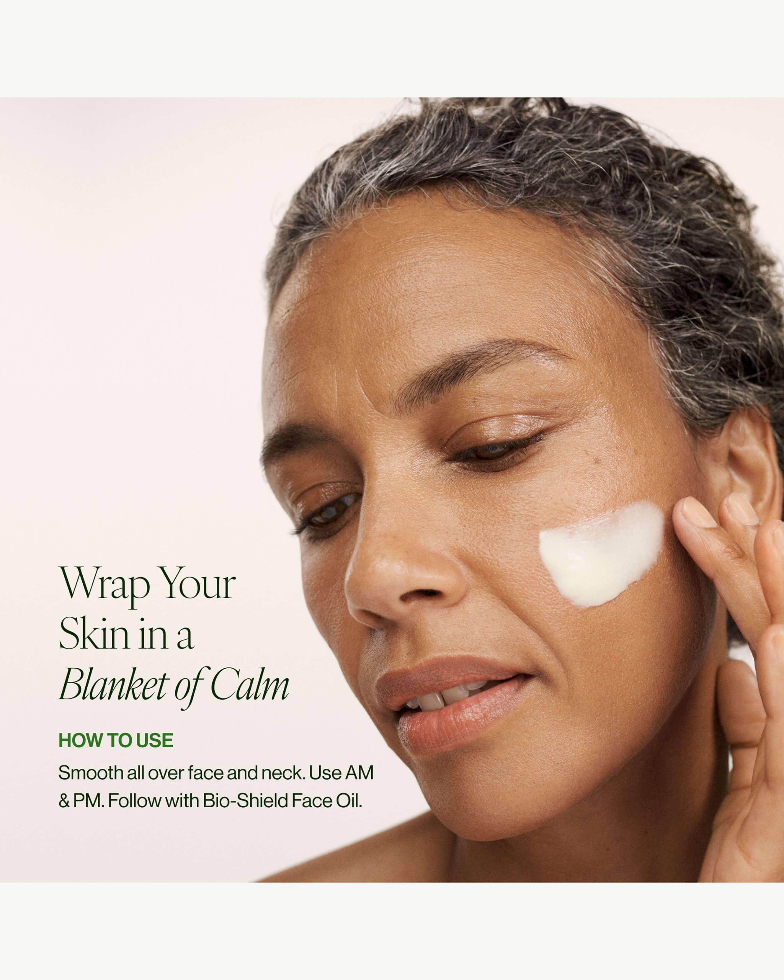 Superkind Calming Creme - Image 9