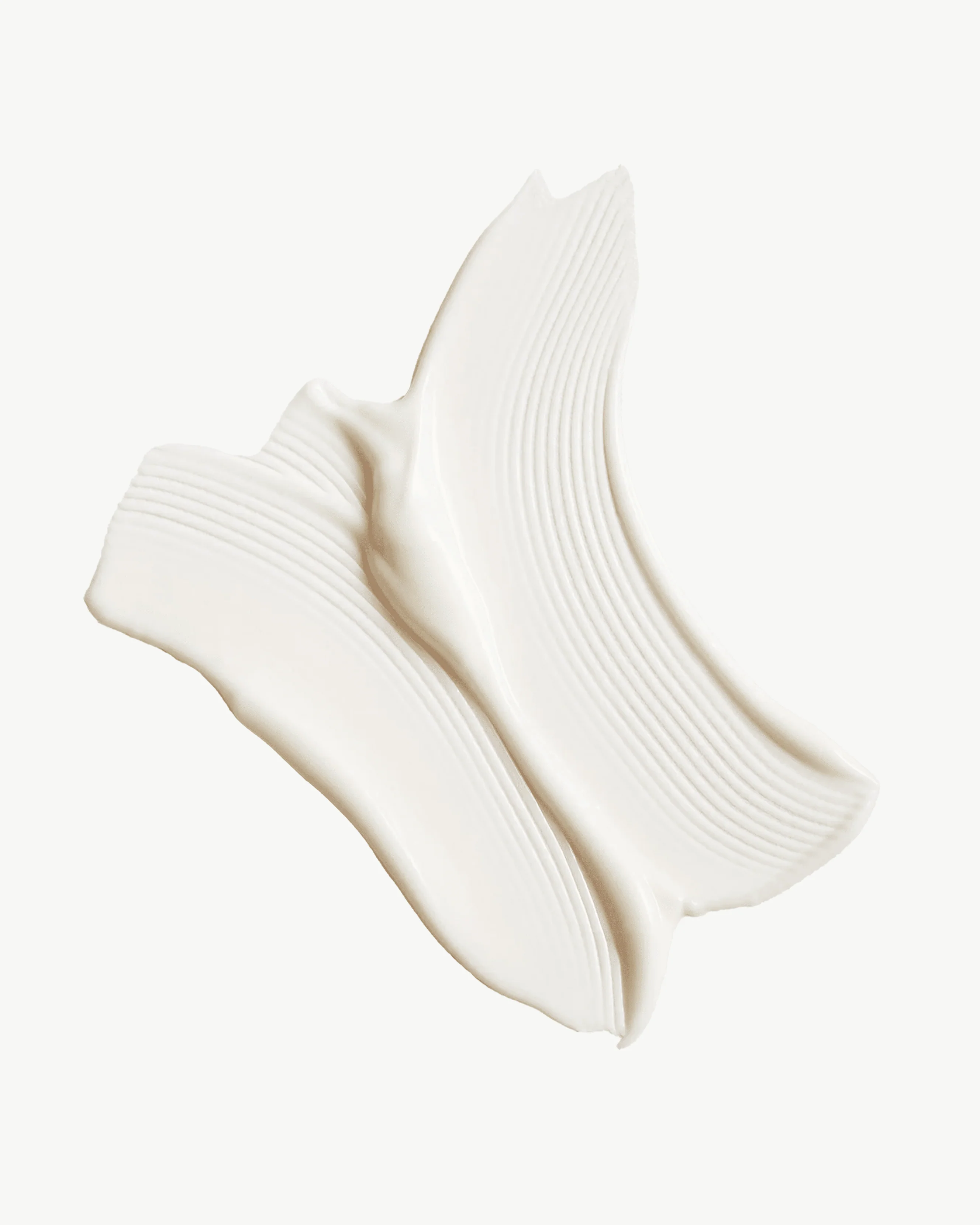 SUPERKIND Fortifying Moisturizer - Image 2