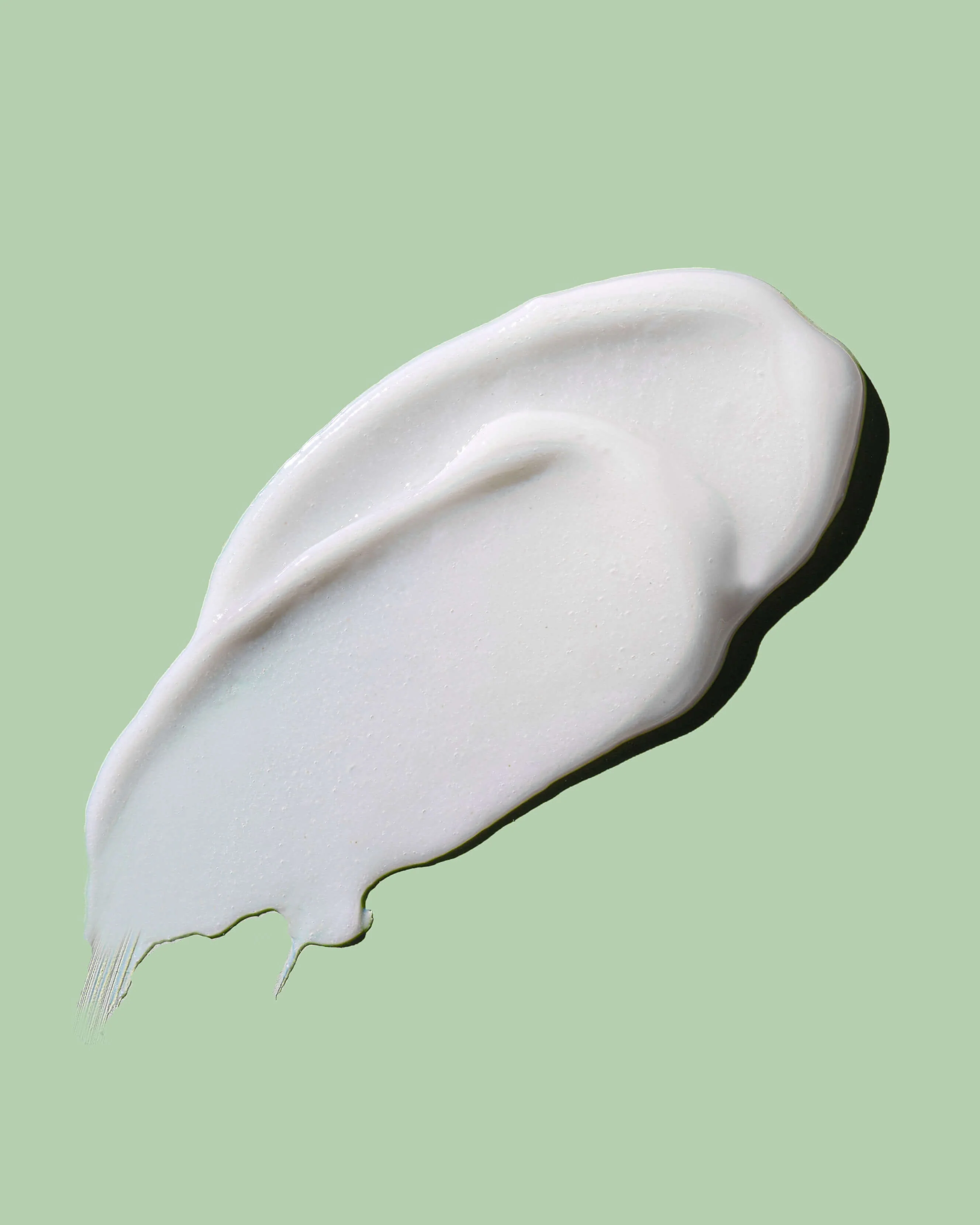 SUPERKIND Refining Cleanser - Image 3