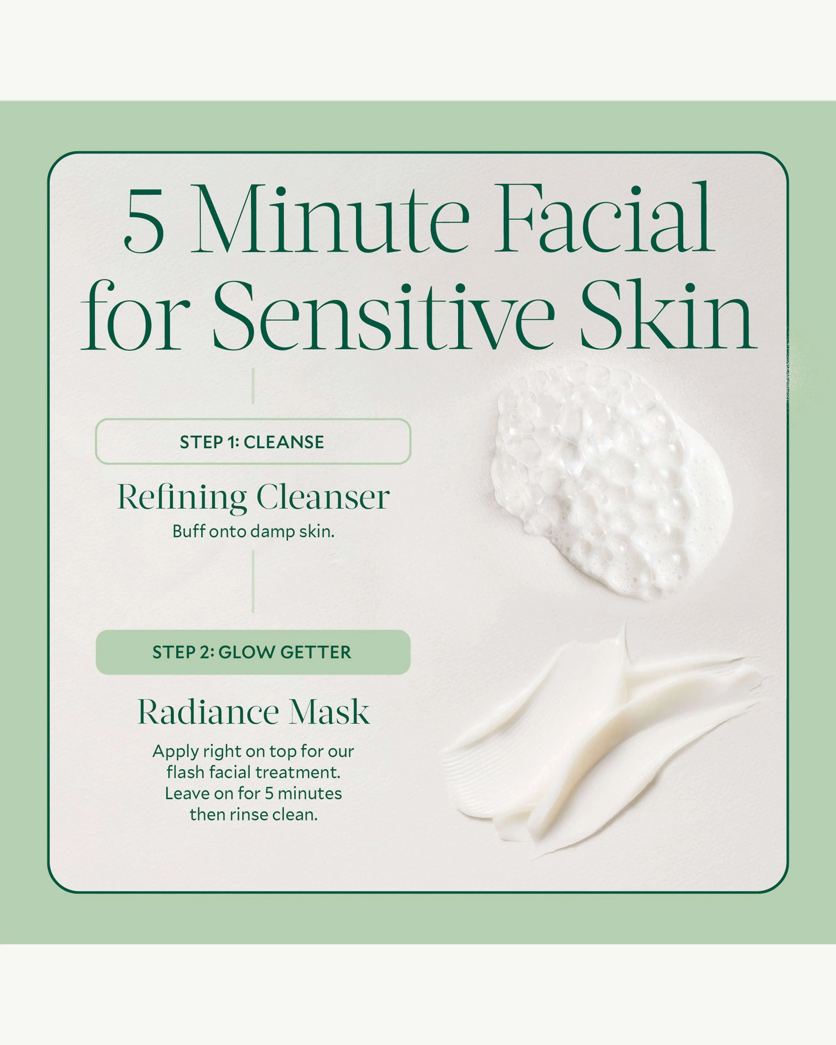 SUPERKIND Refining Cleanser - Image 5