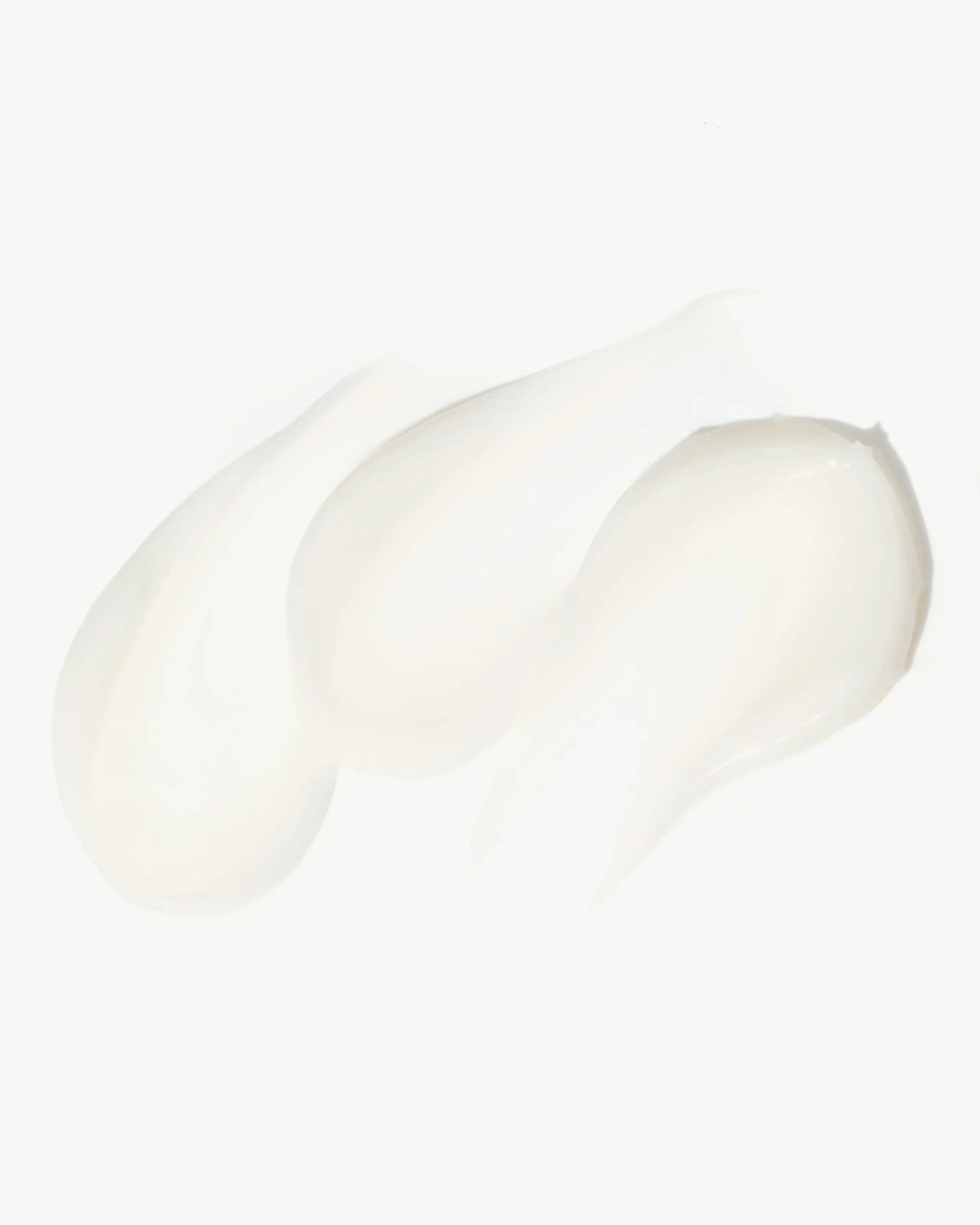 Supermello Hyaluronic Gel Cream Moisturizer - Image 11