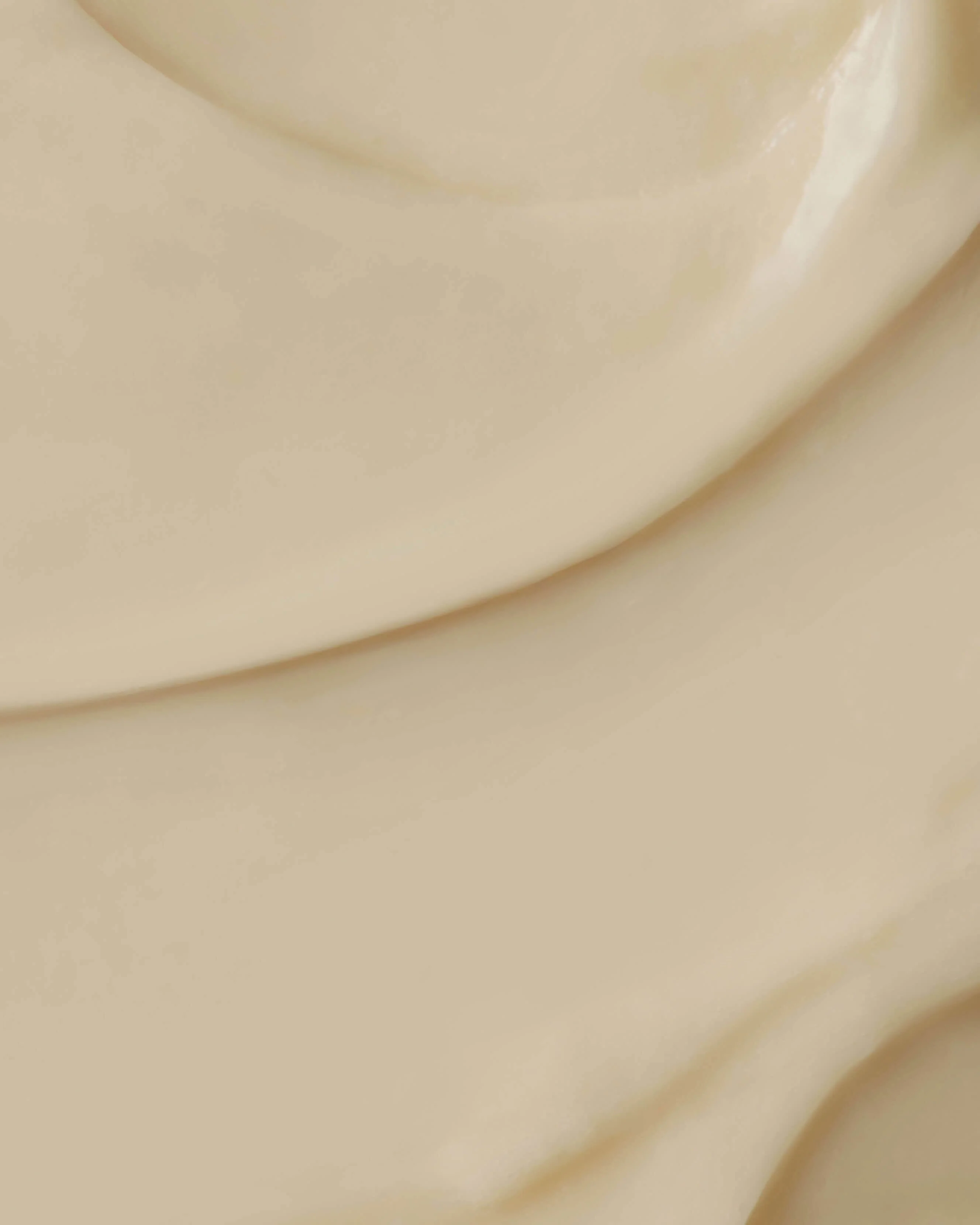 Supernatural Creme Cleanser - Image 2