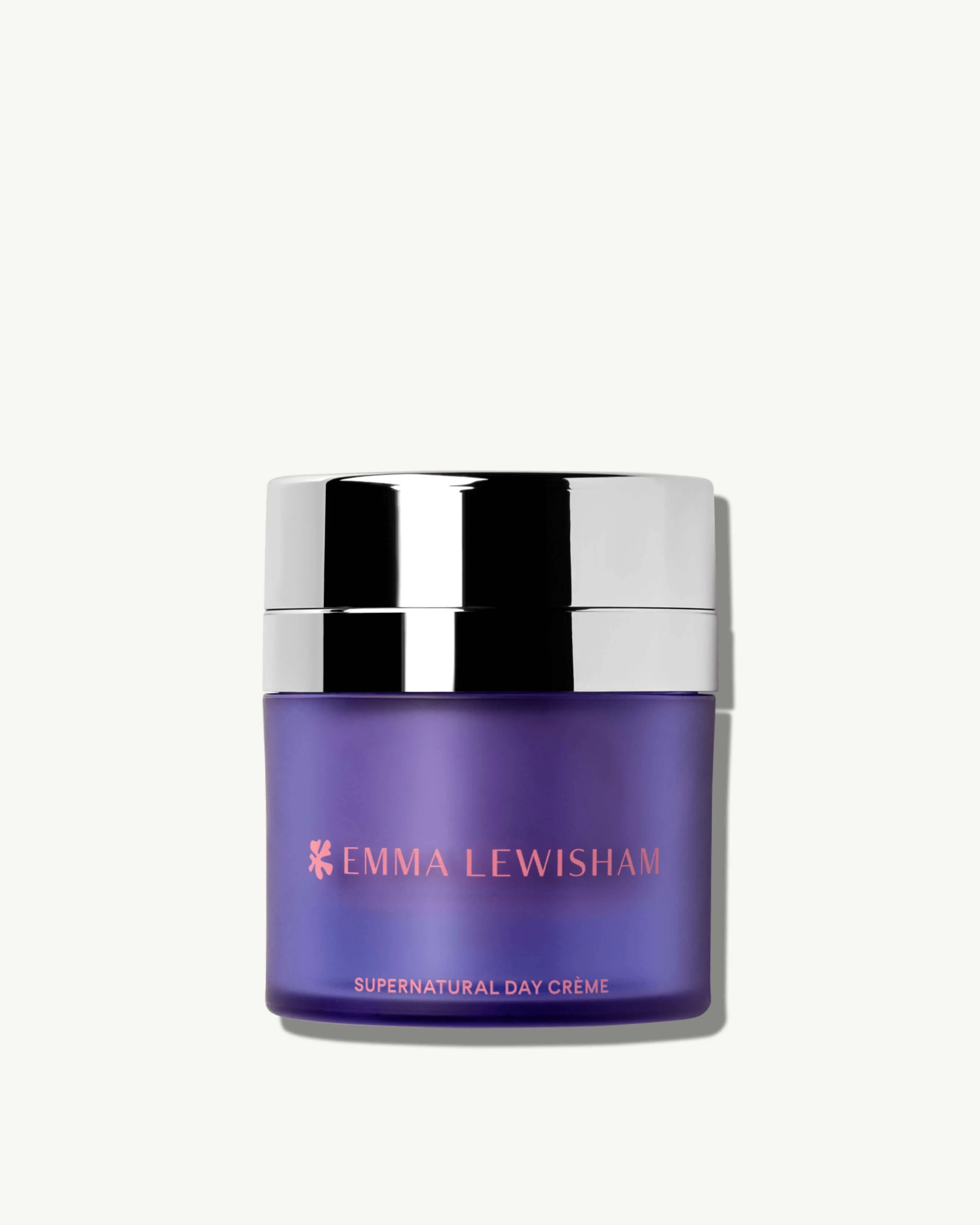 Supernatural Day Crème Refill - Image 3