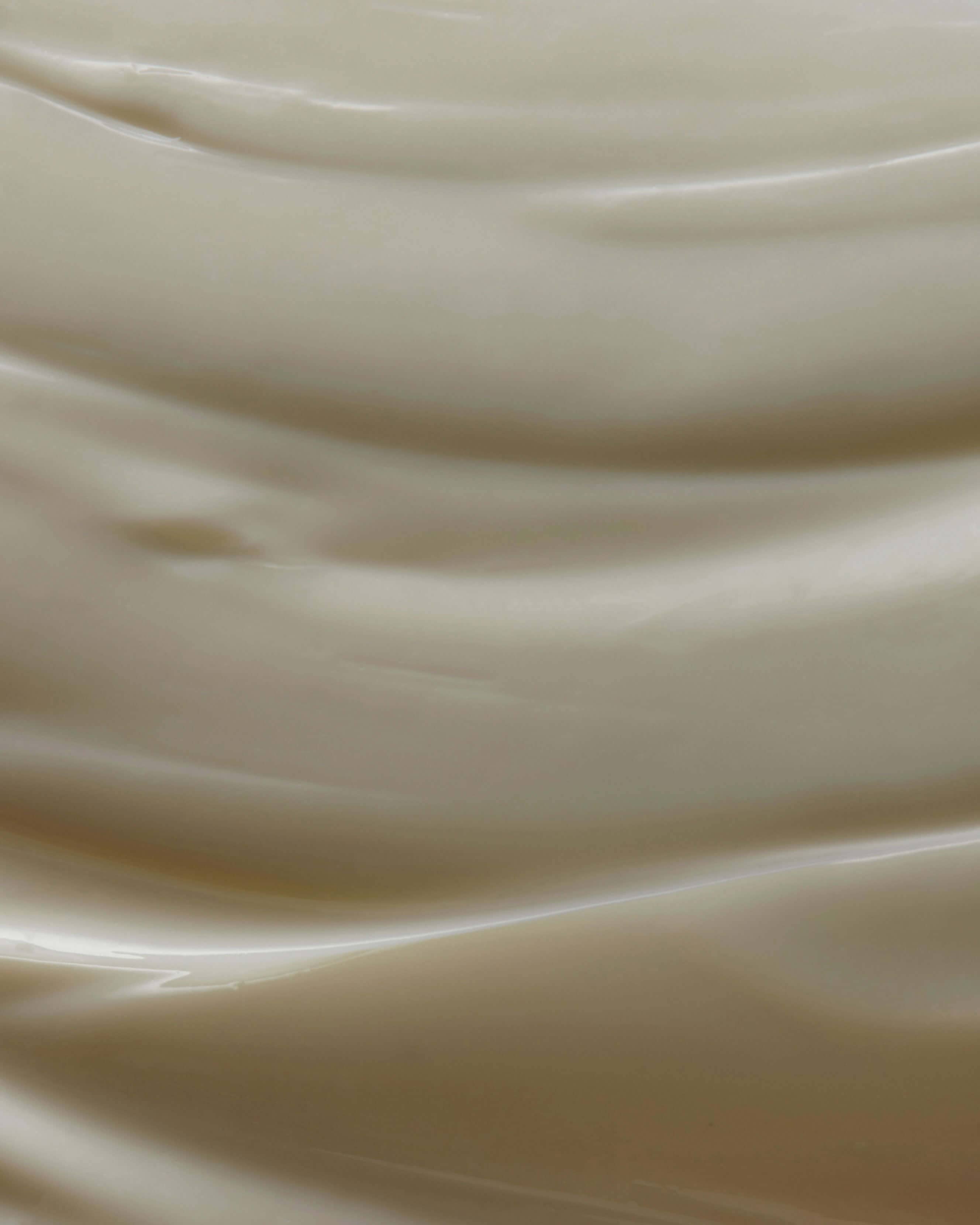Supernatural Face Crème Riche Refill - Image 2