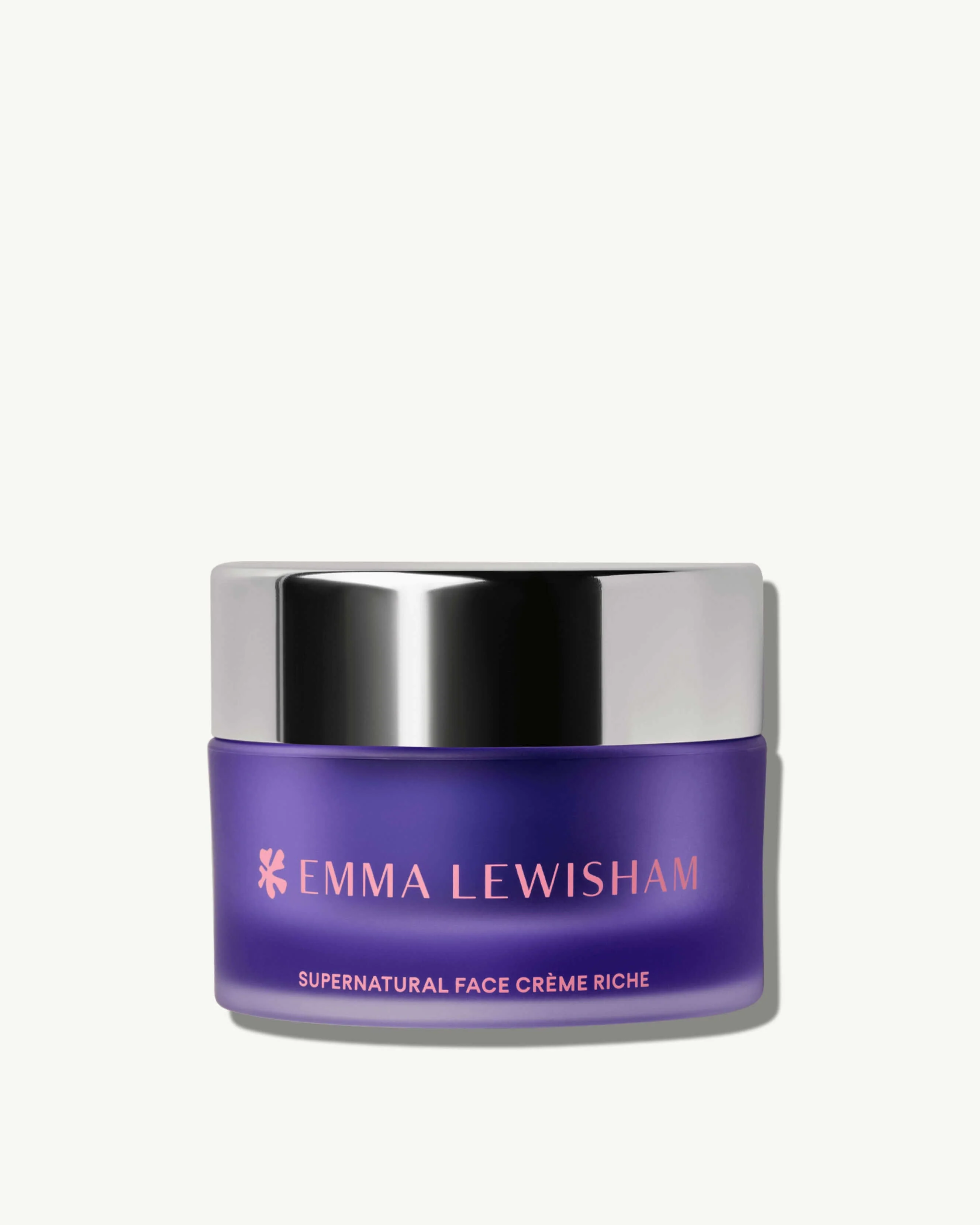 Supernatural Face Crème Riche Refill - Image 3