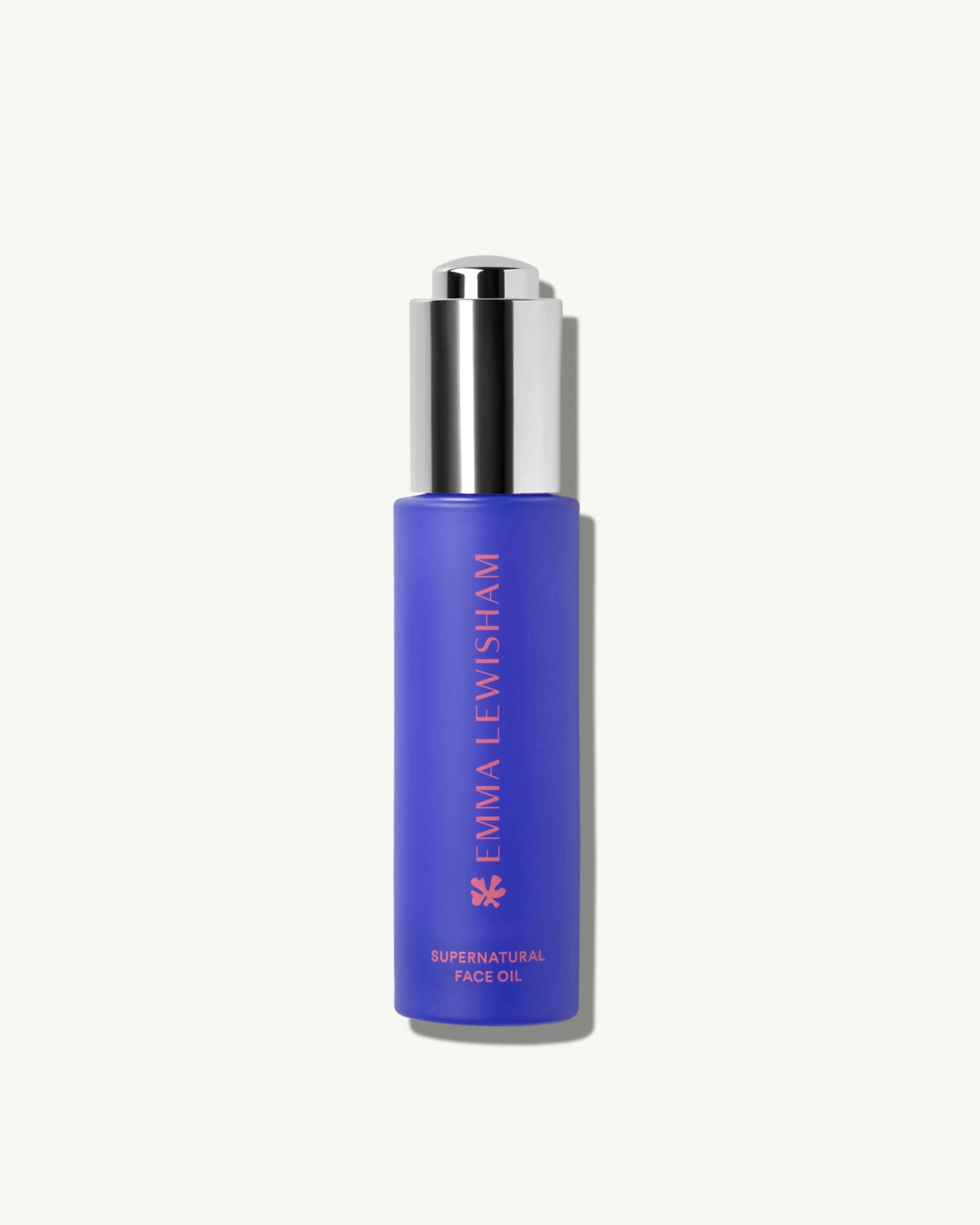 Supernatural Face Oil Refill - Image 3