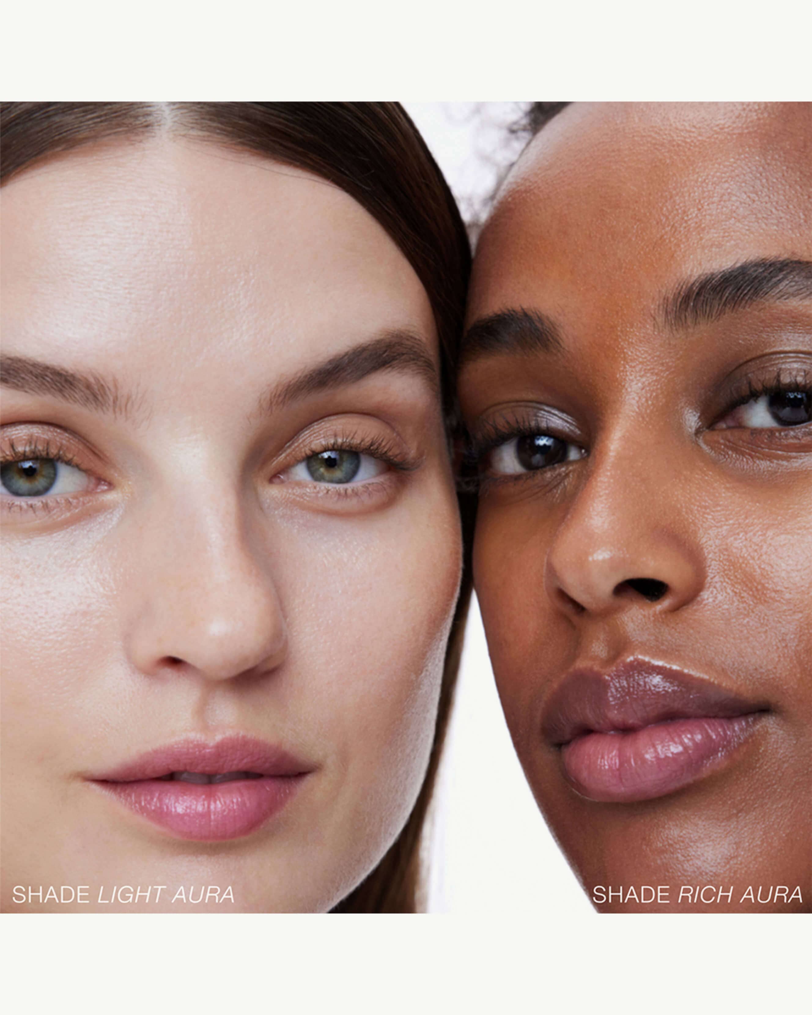SuperNatural Radiance Serum Broad Spectrum SPF 30 Sunscreen - Image 14