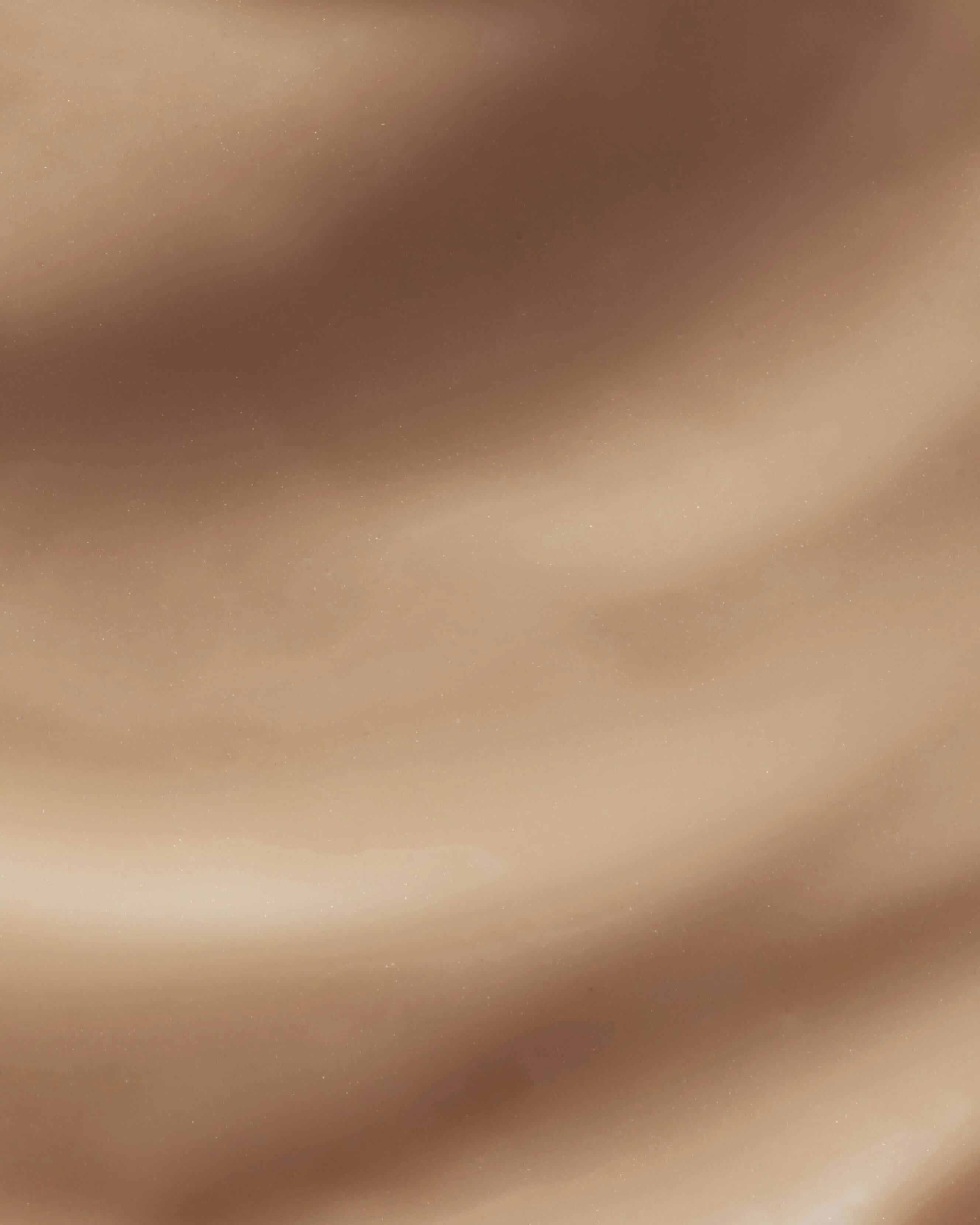 Supernatural Vitale Face Elixir - Image 2