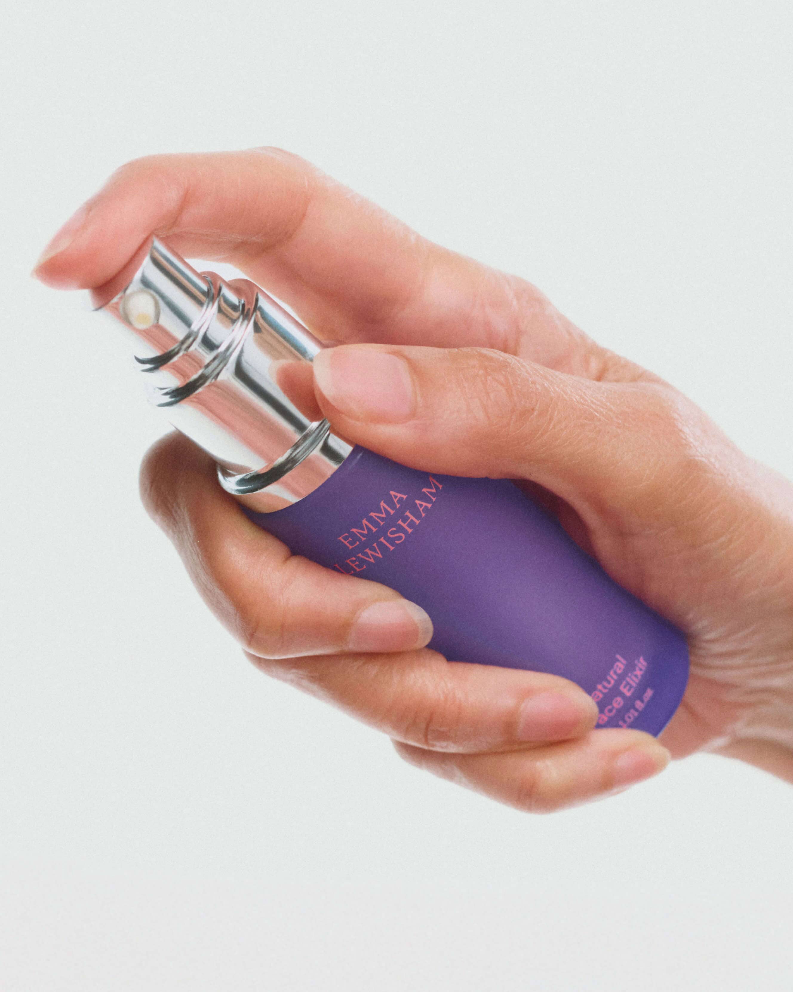 Supernatural Vitale Face Elixir - Image 6