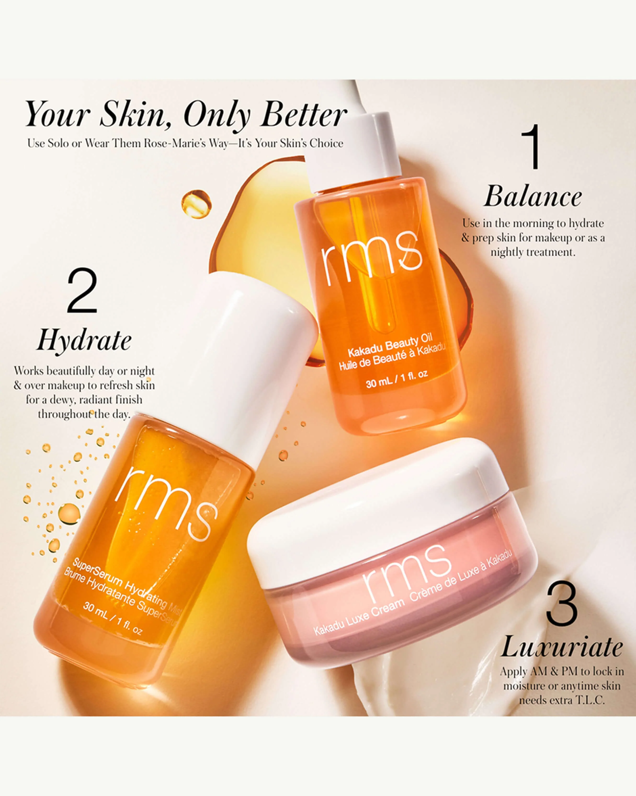 SuperSerum Hydrating Mist - Image 5